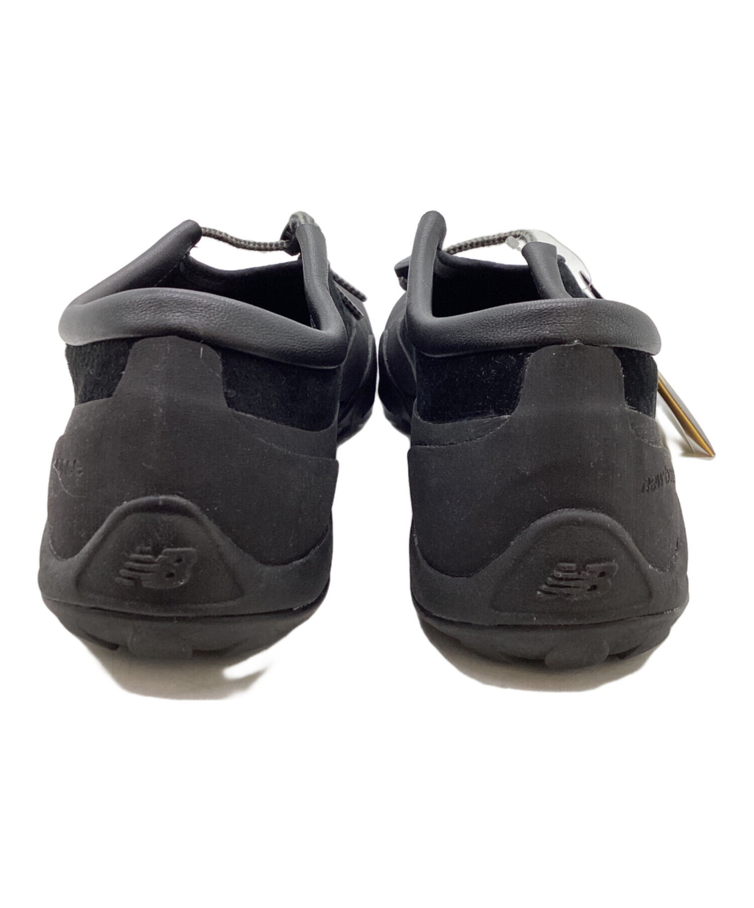 中古・古着通販】NEW BALANCE (ニューバランス) ローカットシューズ
