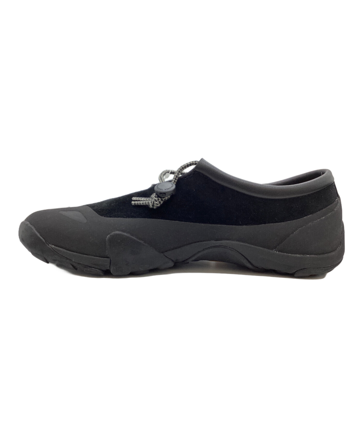 中古・古着通販】NEW BALANCE (ニューバランス) ローカットシューズ