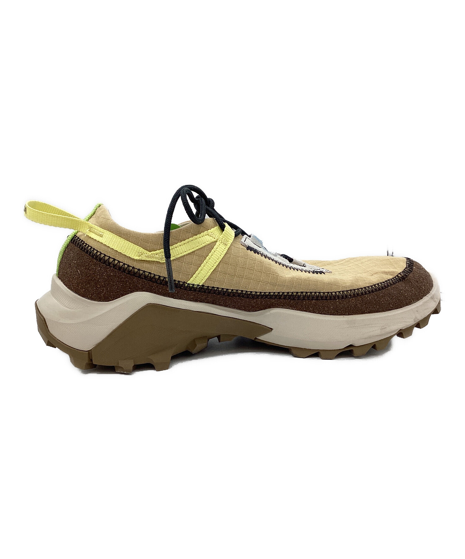 中古・古着通販】SALOMON (サロモン) RANRA (ランラ) CROSS PRO BETTER 