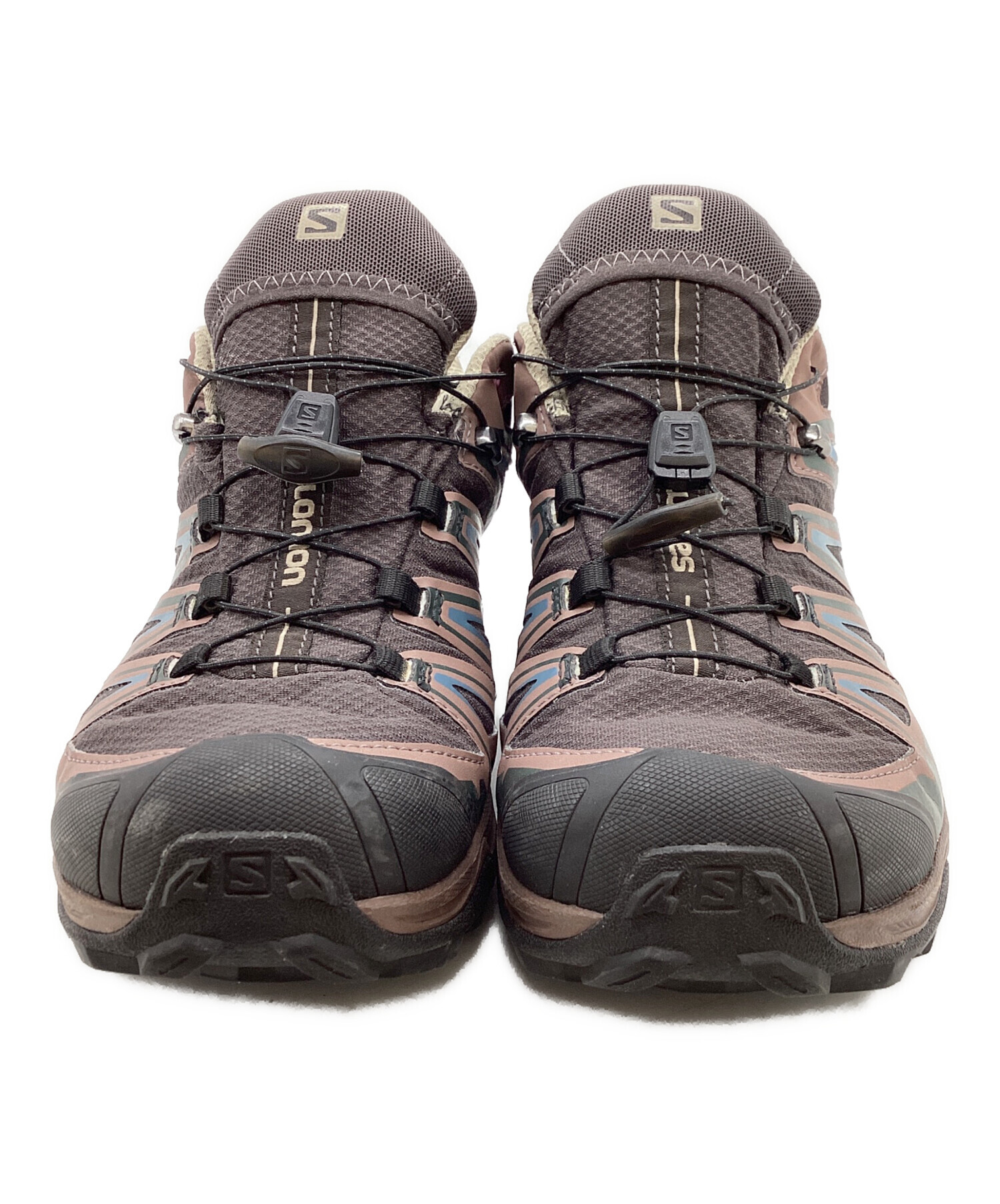 中古・古着通販】SALOMON (サロモン) Better Gift Shop (ベターギフト 