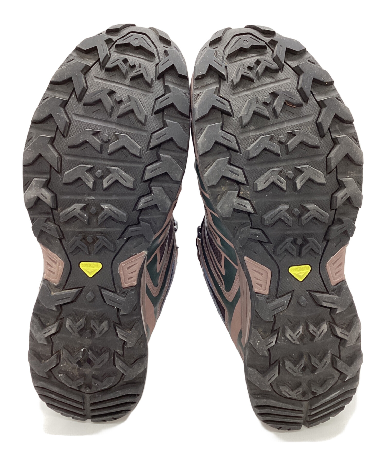 中古・古着通販】SALOMON (サロモン) Better Gift Shop (ベターギフト 