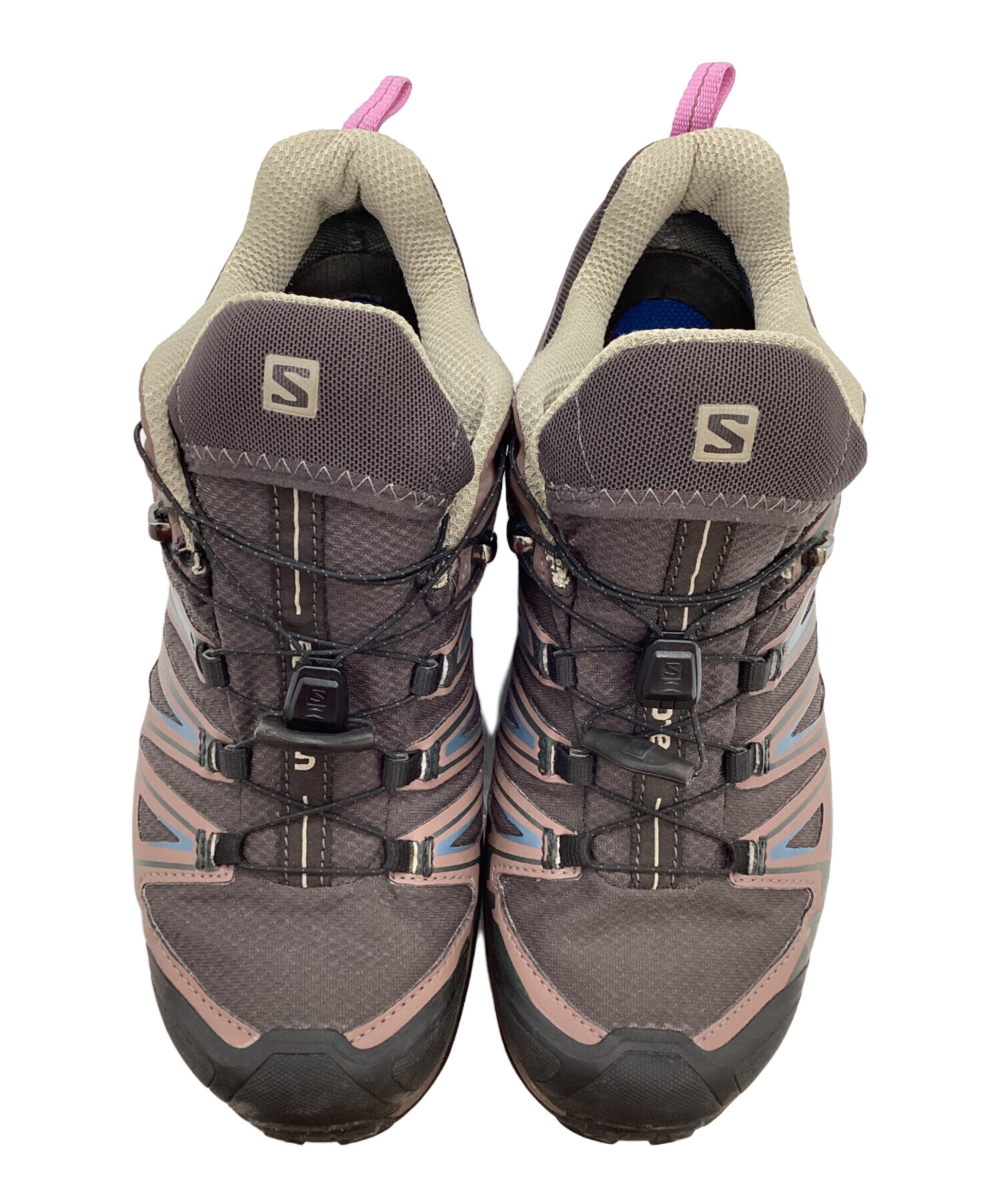 中古・古着通販】SALOMON (サロモン) Better Gift Shop (ベターギフト 