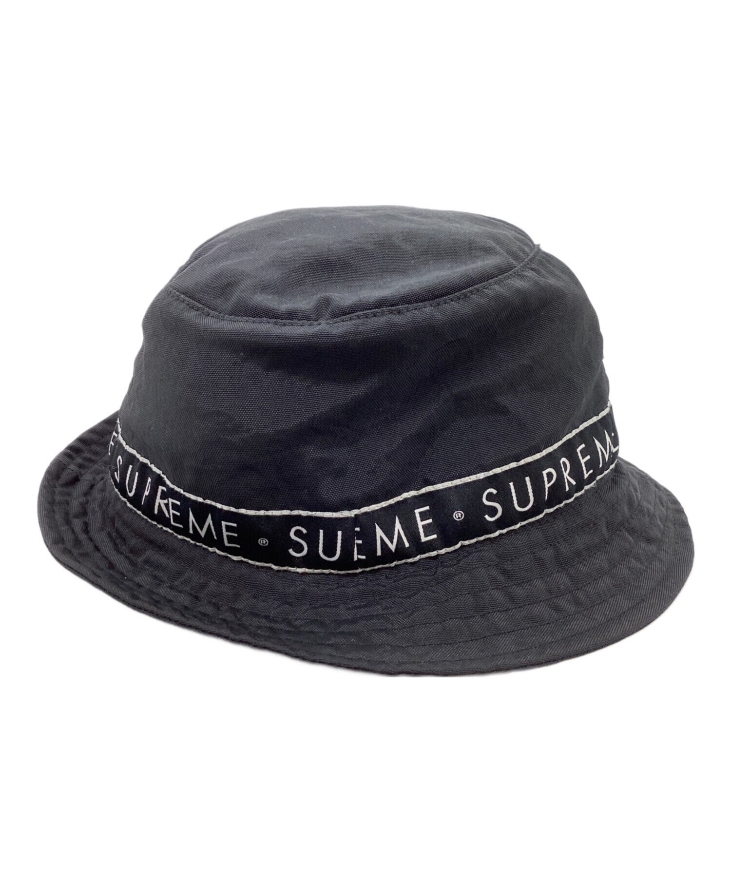 中古・古着通販】Supreme (シュプリーム) bucket hat / バケットハット