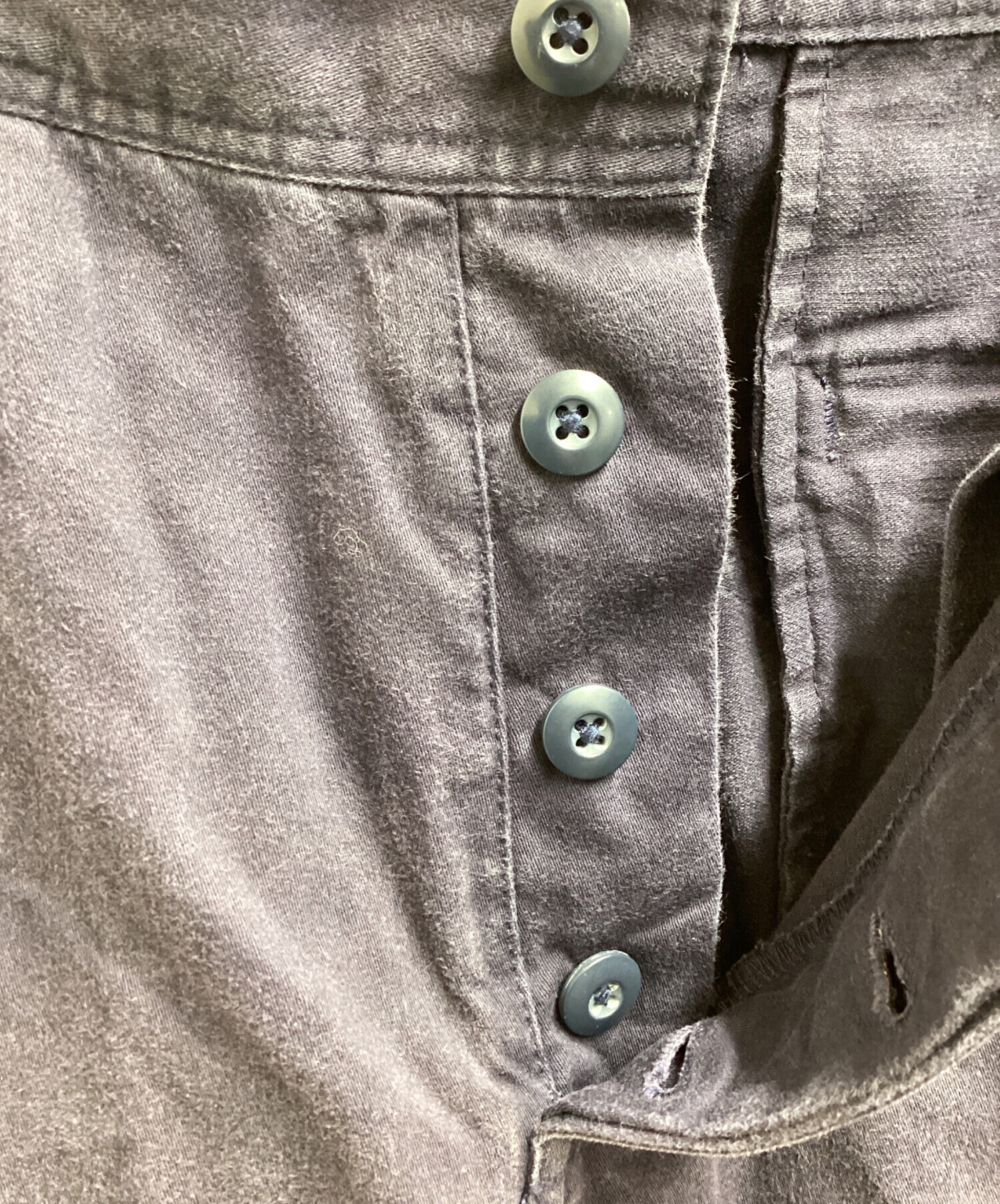 中古・古着通販】Supreme (シュプリーム) Cargo Pants / カーゴパンツ