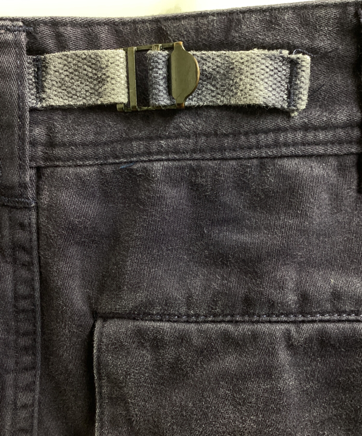 中古・古着通販】Supreme (シュプリーム) Cargo Pants / カーゴパンツ 