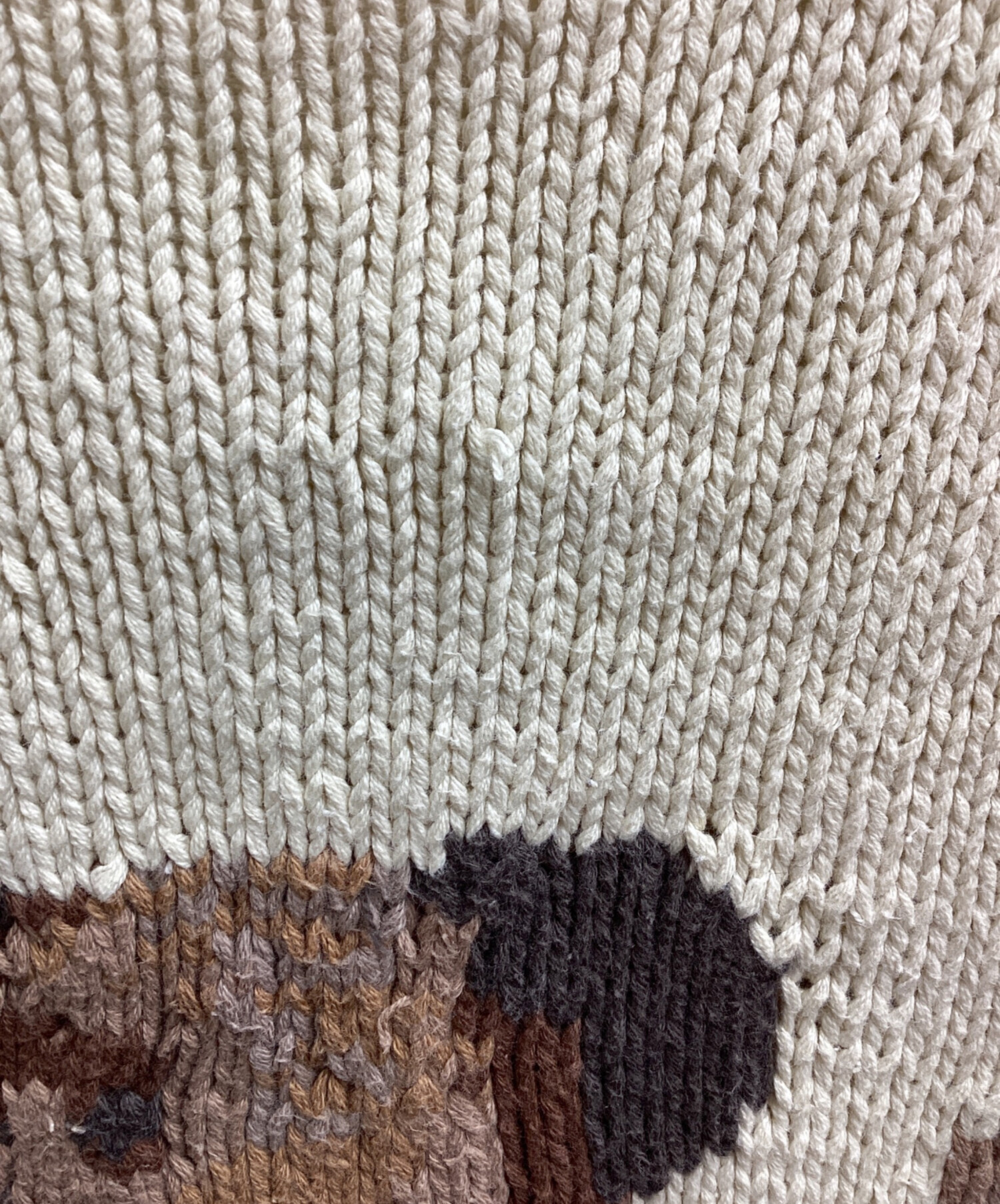 中古・古着通販】POLO RALPH LAUREN (ポロ・ラルフローレン) ポロベア 