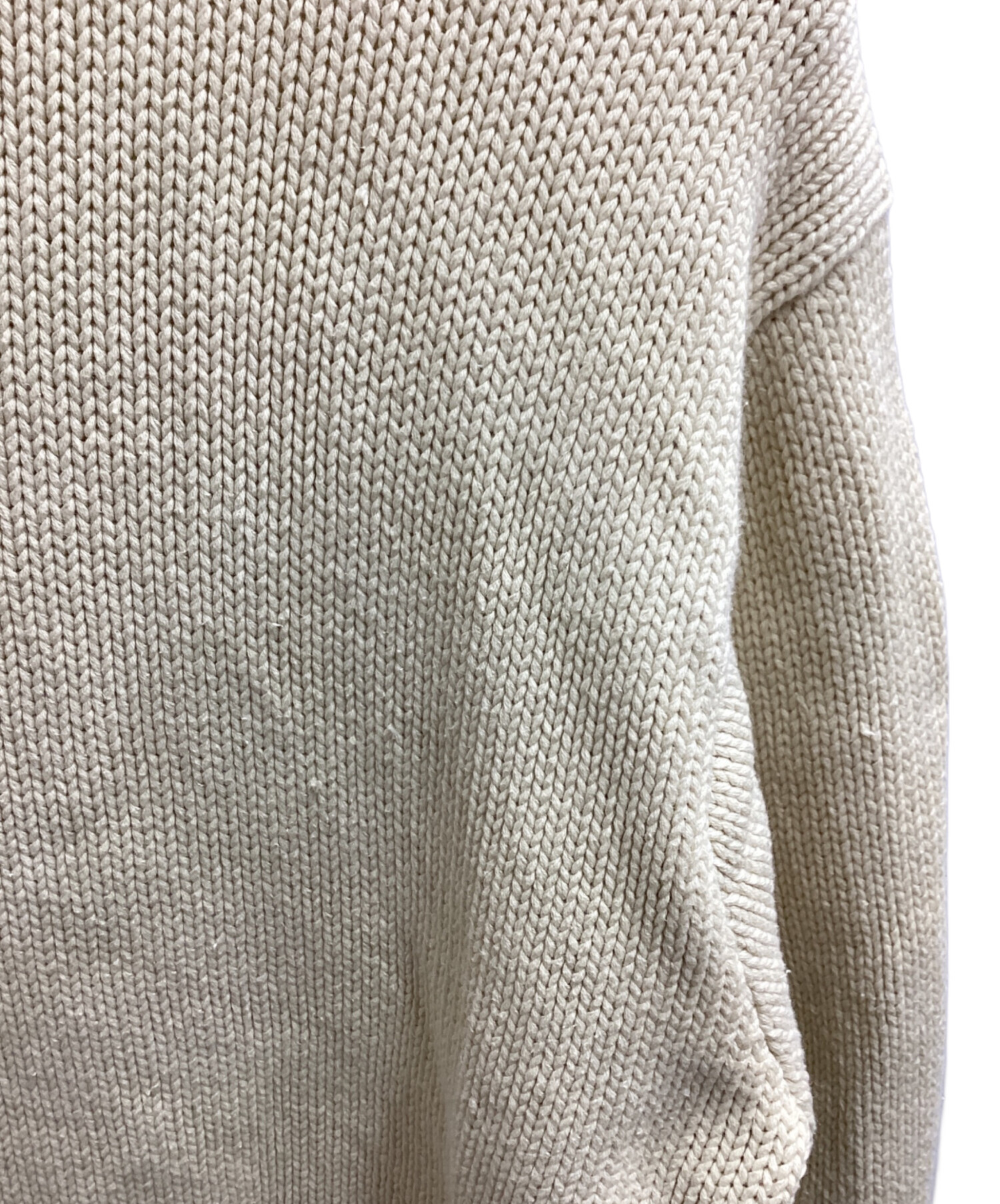 中古・古着通販】POLO RALPH LAUREN (ポロ・ラルフローレン) ポロベア