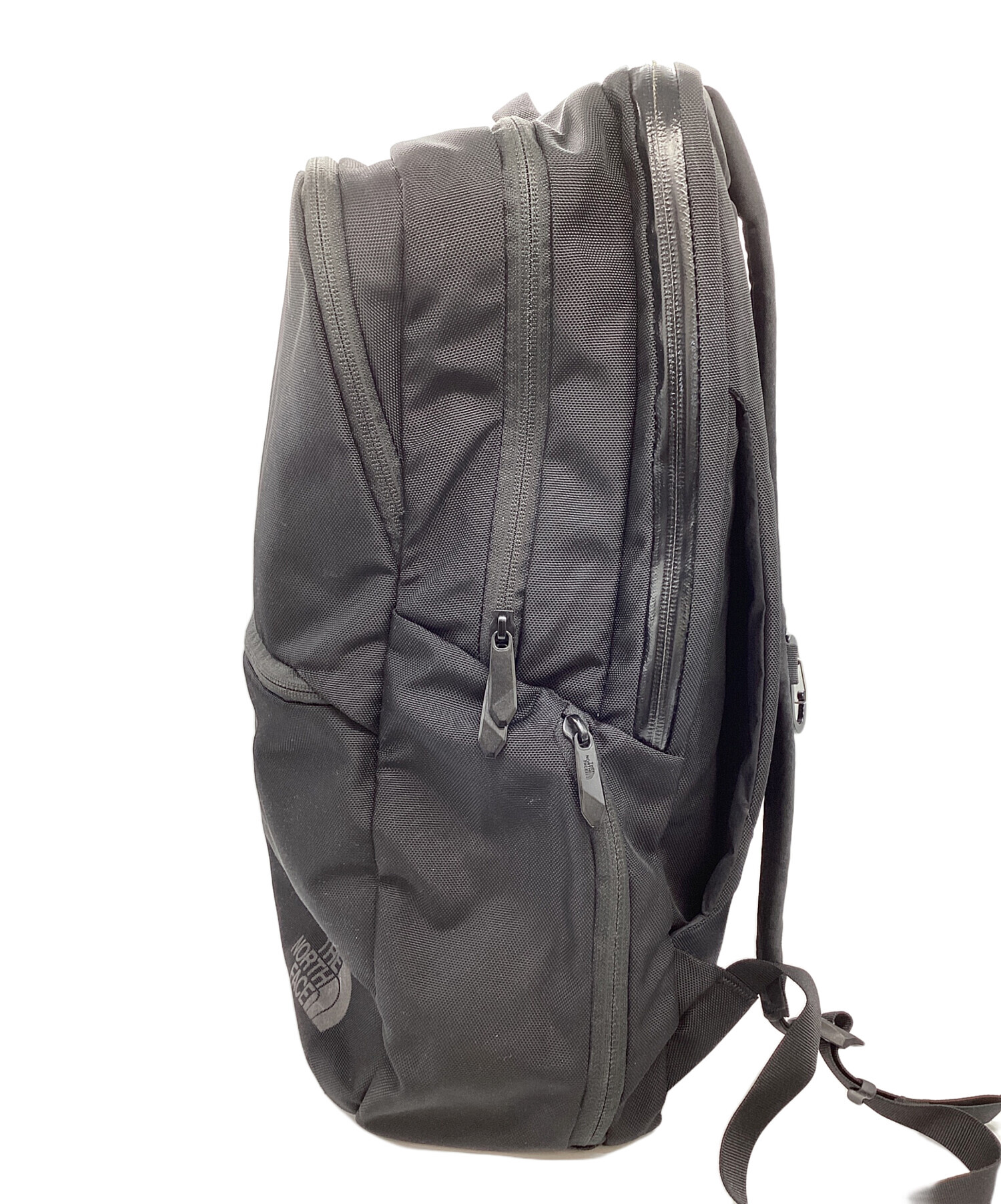 中古・古着通販】THE NORTH FACE (ザ ノース フェイス) Shuttle