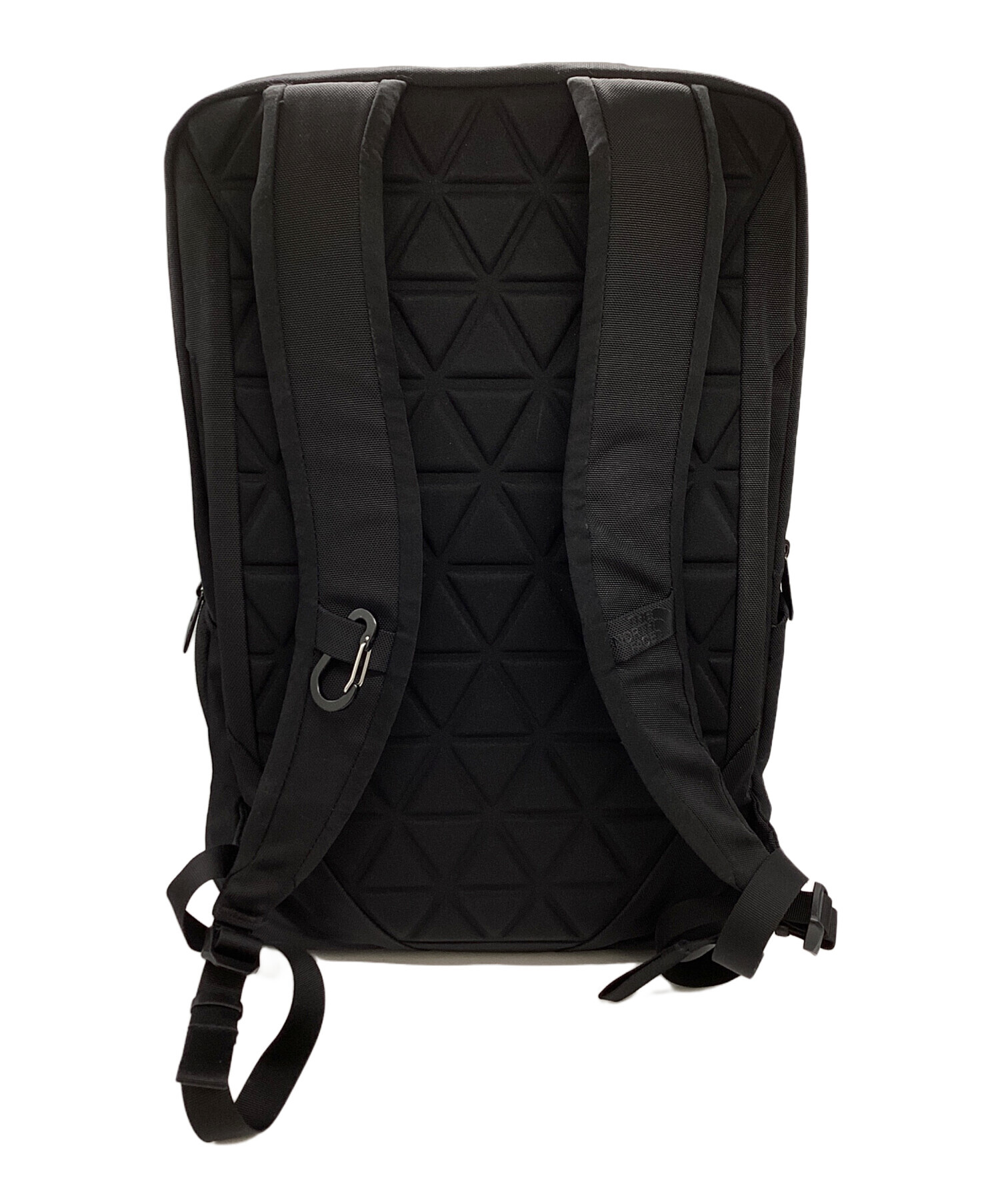 中古・古着通販】THE NORTH FACE (ザ ノース フェイス) Shuttle