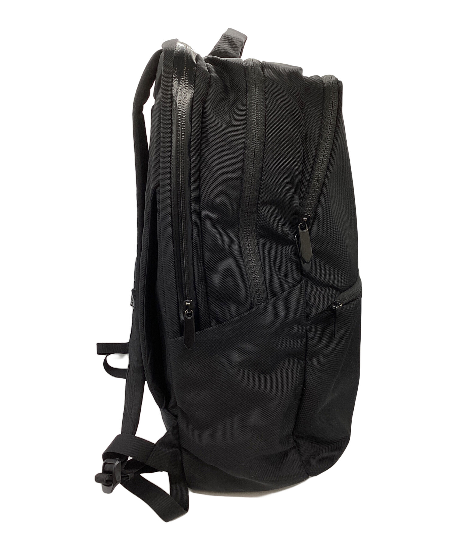 中古・古着通販】THE NORTH FACE (ザ ノース フェイス) Shuttle