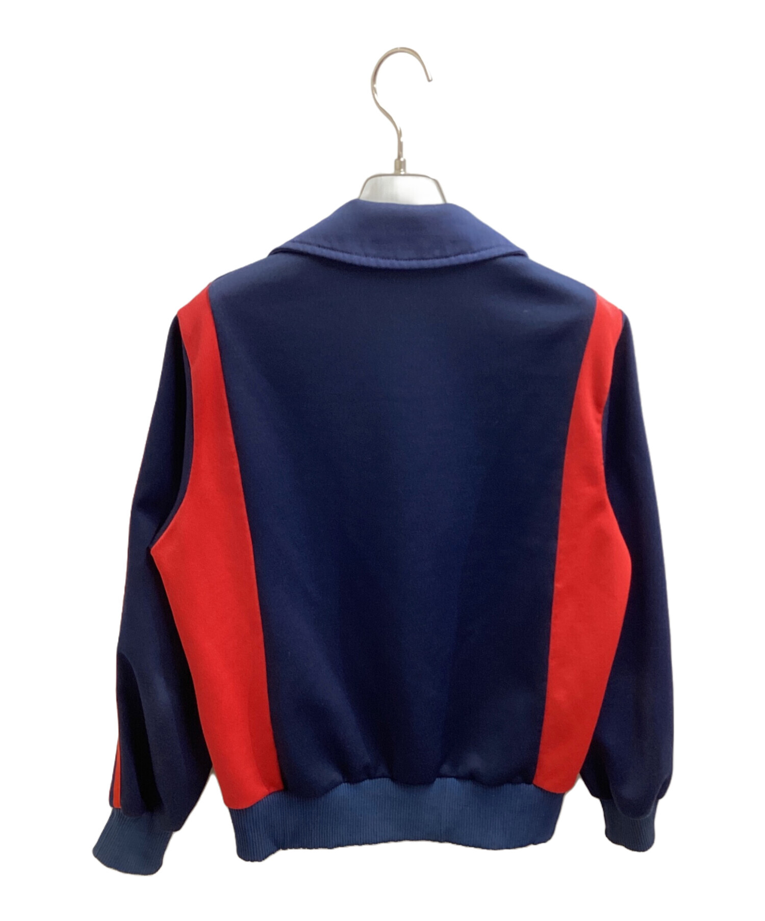 中古・古着通販】adidas (アディダス) トラックジャケット / 70s~80s