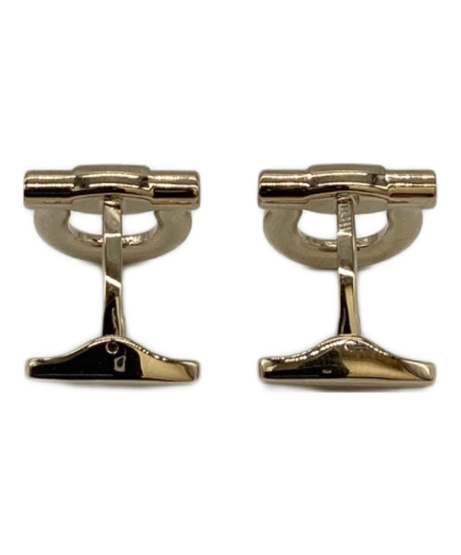 中古・古着通販】Salvatore Ferragamo (サルヴァトーレ フェラガモ