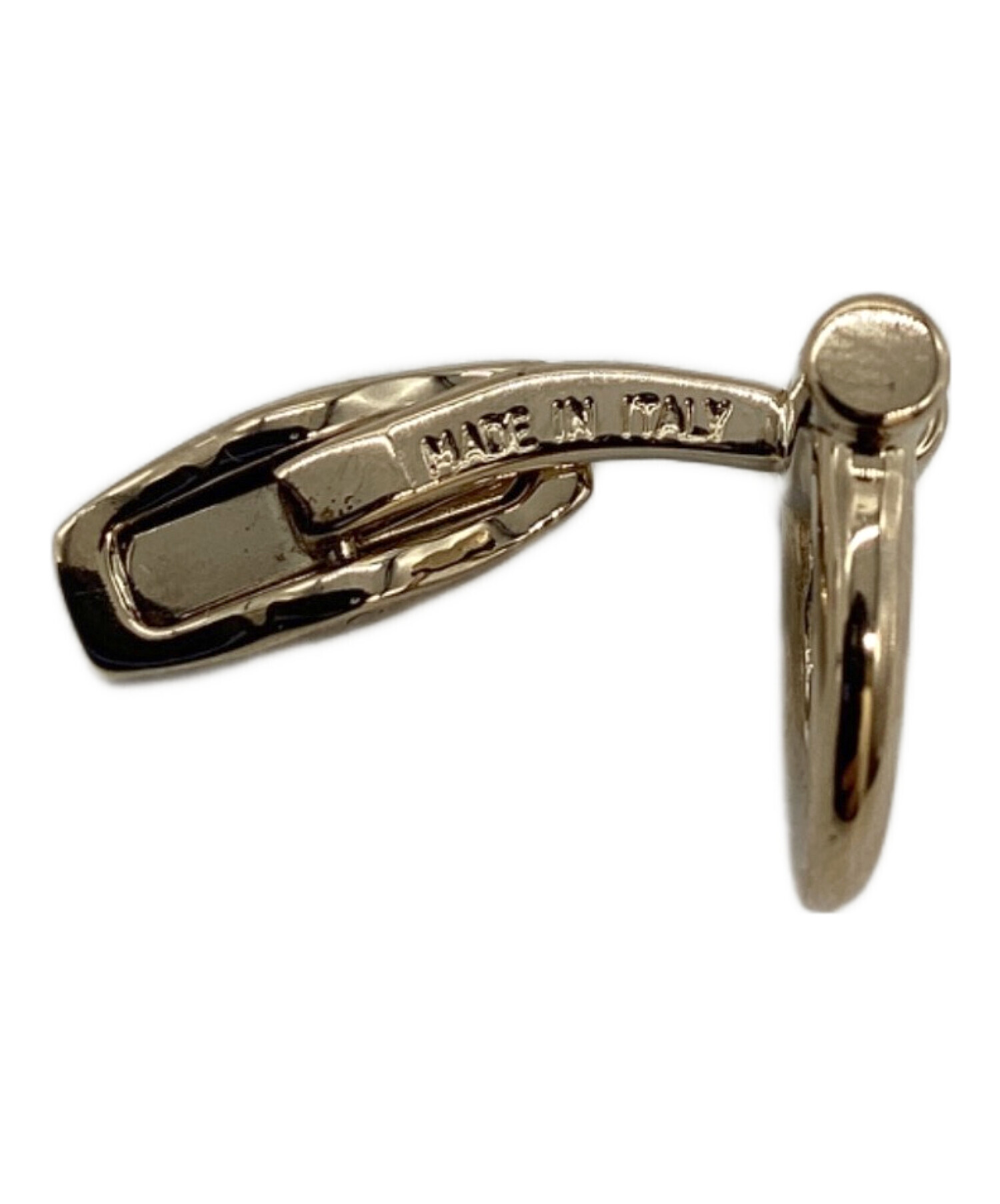 中古・古着通販】Salvatore Ferragamo (サルヴァトーレ フェラガモ