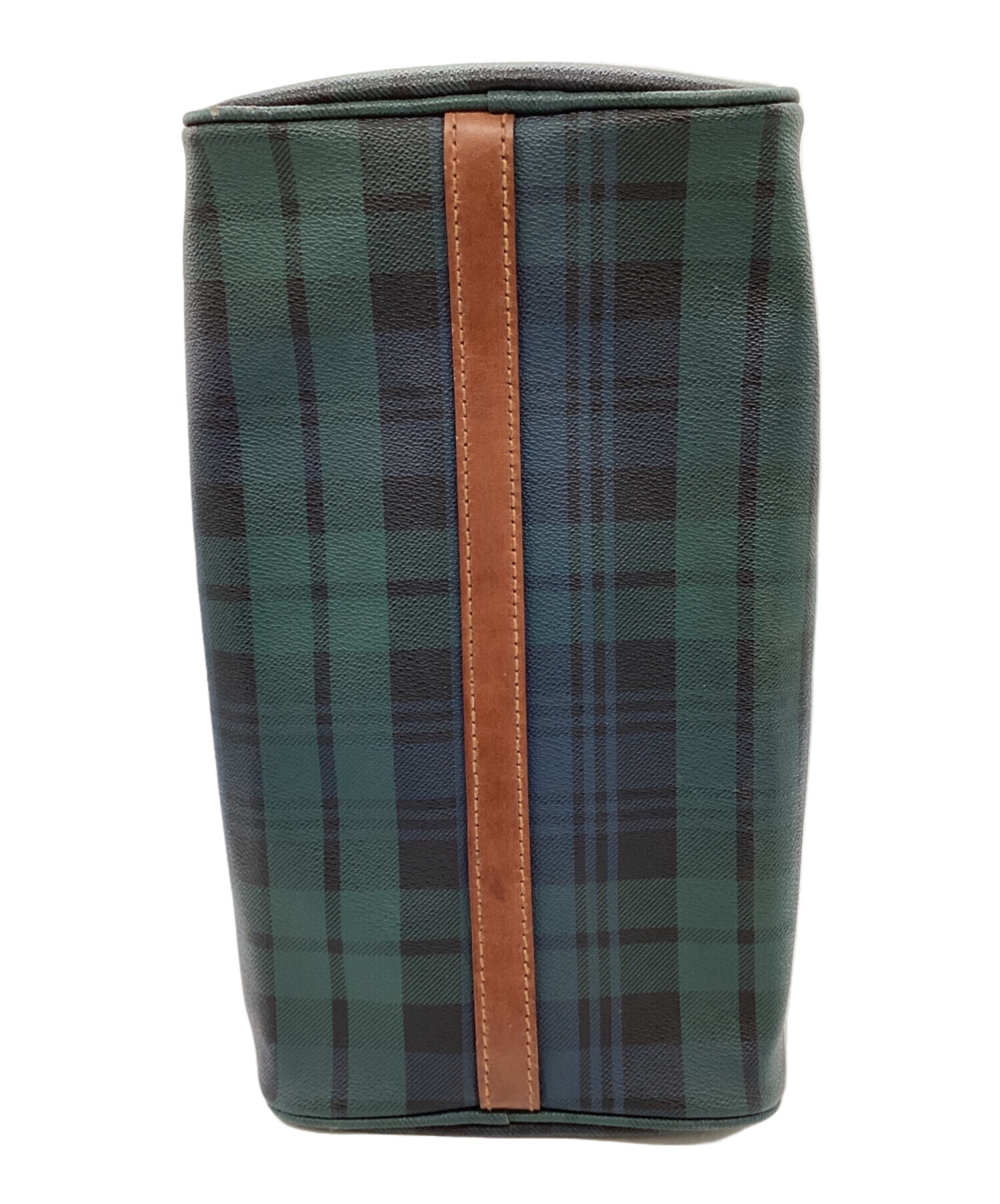 中古・古着通販】POLO RALPH LAUREN (ポロ・ラルフローレン) ブラック