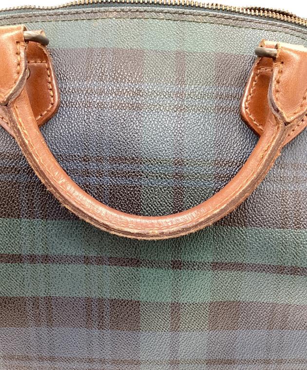 中古・古着通販】POLO RALPH LAUREN (ポロ・ラルフローレン) ブラック