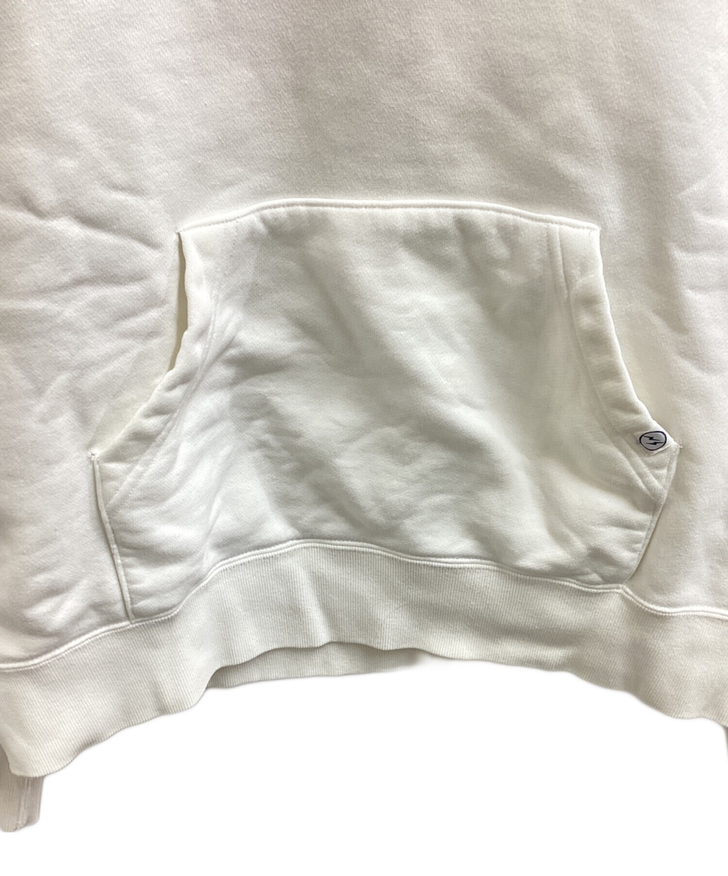 中古・古着通販】sacai (サカイ) FRAGMENT DESIGN (フラグメント