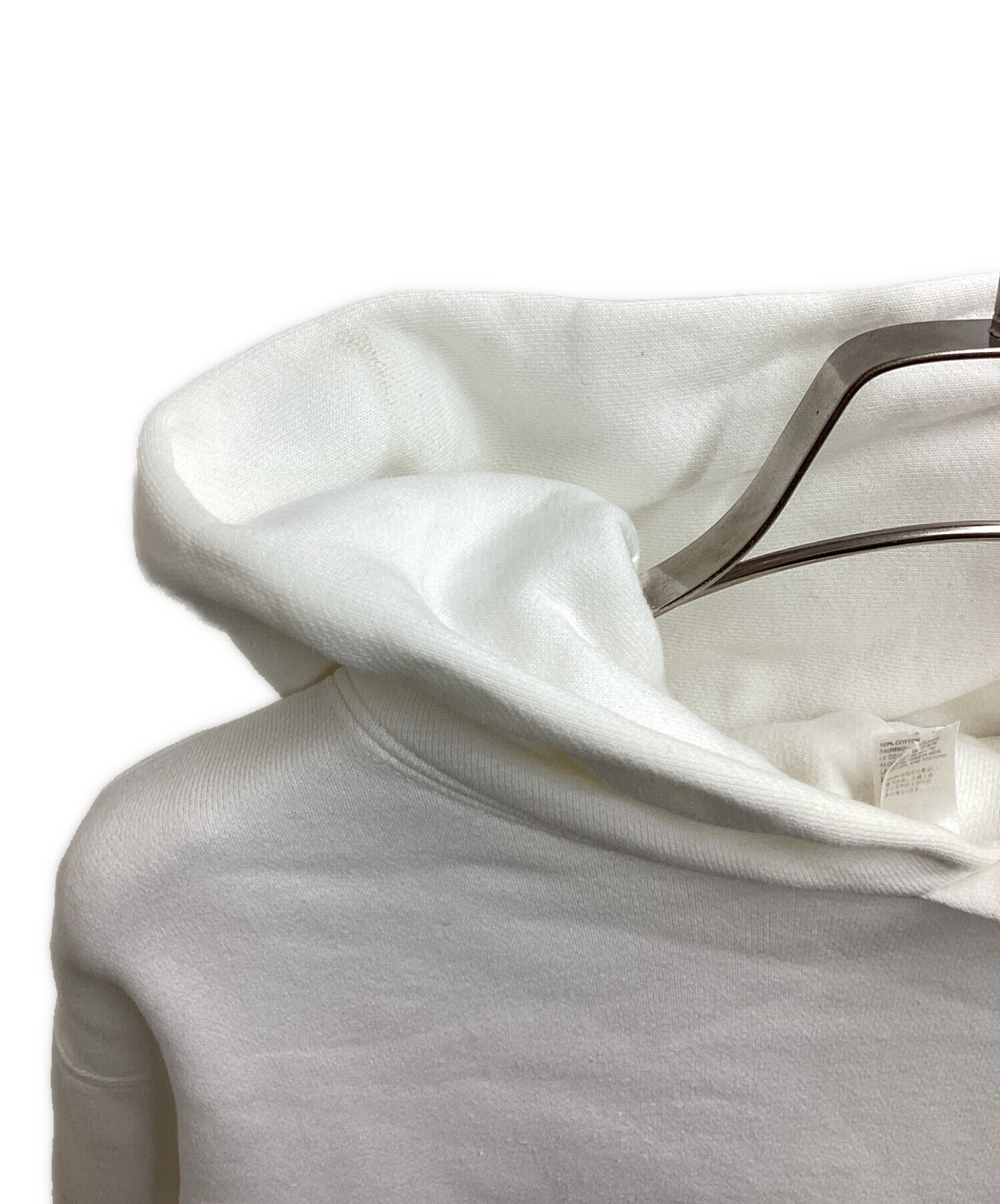中古・古着通販】sacai (サカイ) FRAGMENT DESIGN (フラグメント 中古・古着通販】sacai (サカイ) FRAGMENT DESIGN (フラグメント