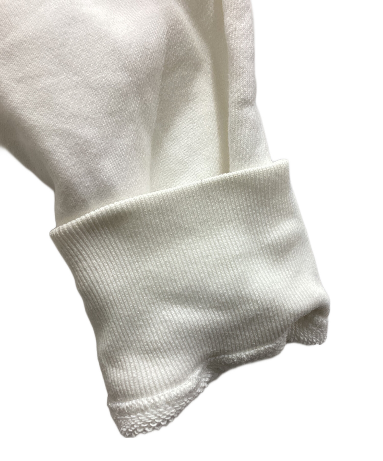 中古・古着通販】sacai (サカイ) FRAGMENT DESIGN (フラグメント