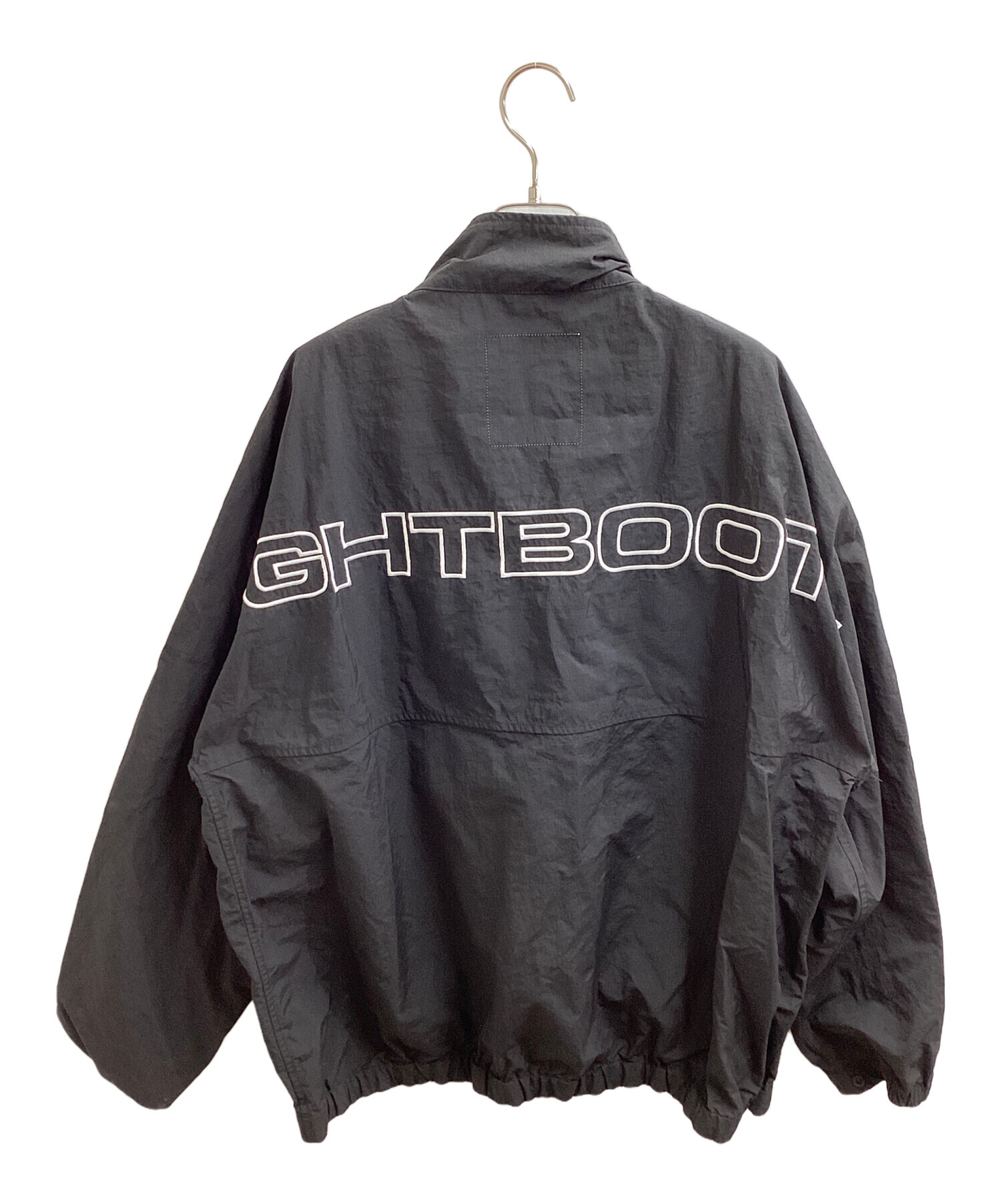 中古・古着通販】TIGHTBOOTH PRODUCTION (タイトブースプロダクション