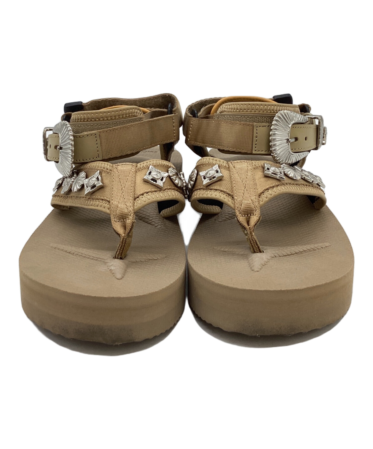 中古・古着通販】suicoke (スイコック) TOGA ARCHIVES (トーガ