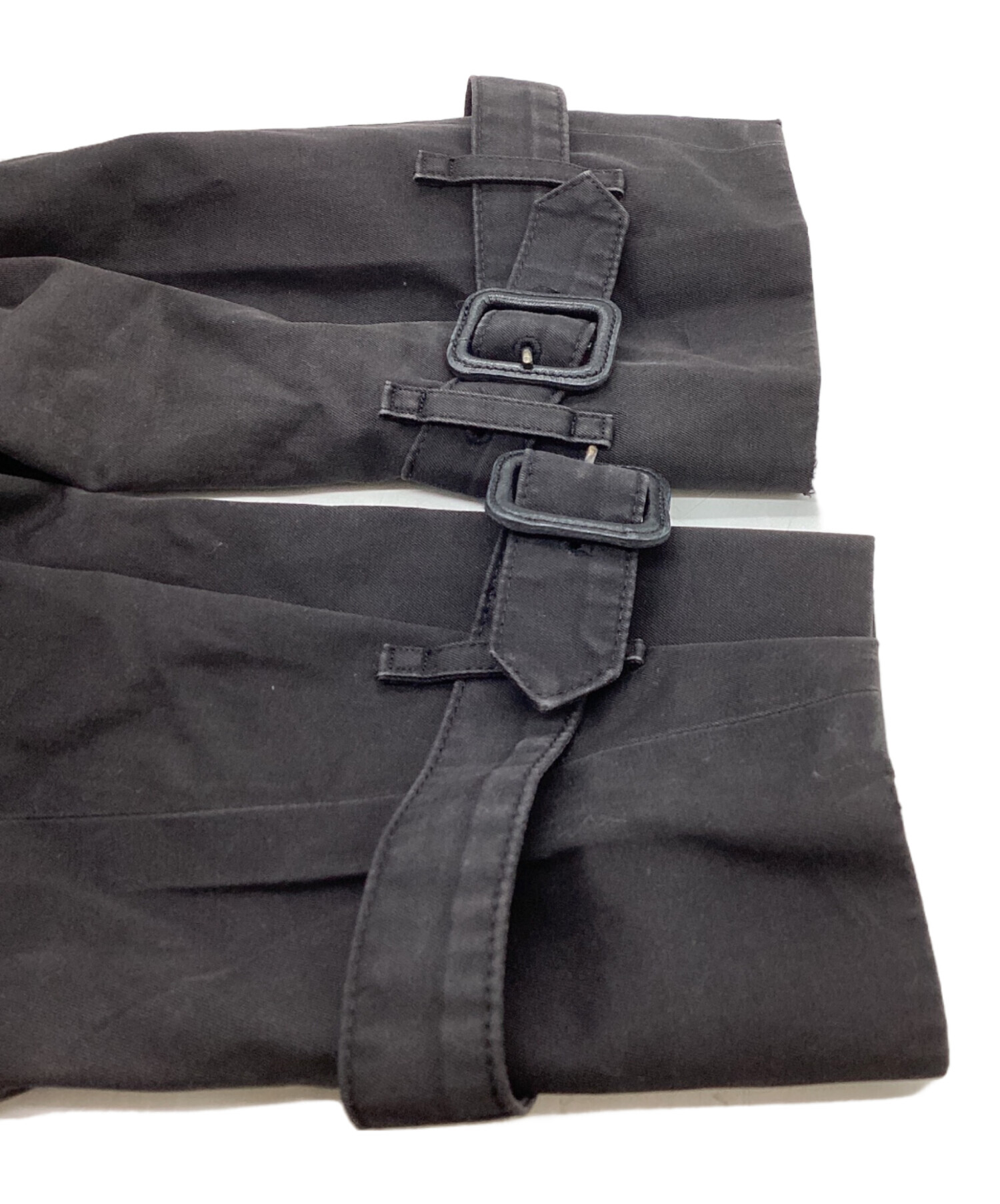 中古・古着通販】BURBERRY LONDON (バーバリーロンドン) ノバチェック