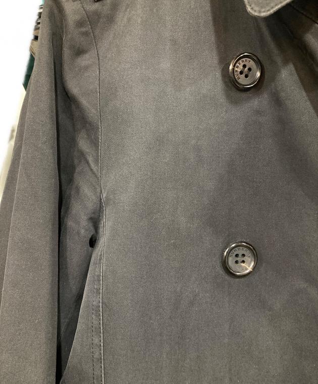 中古・古着通販】BURBERRY LONDON (バーバリーロンドン) ノバチェック