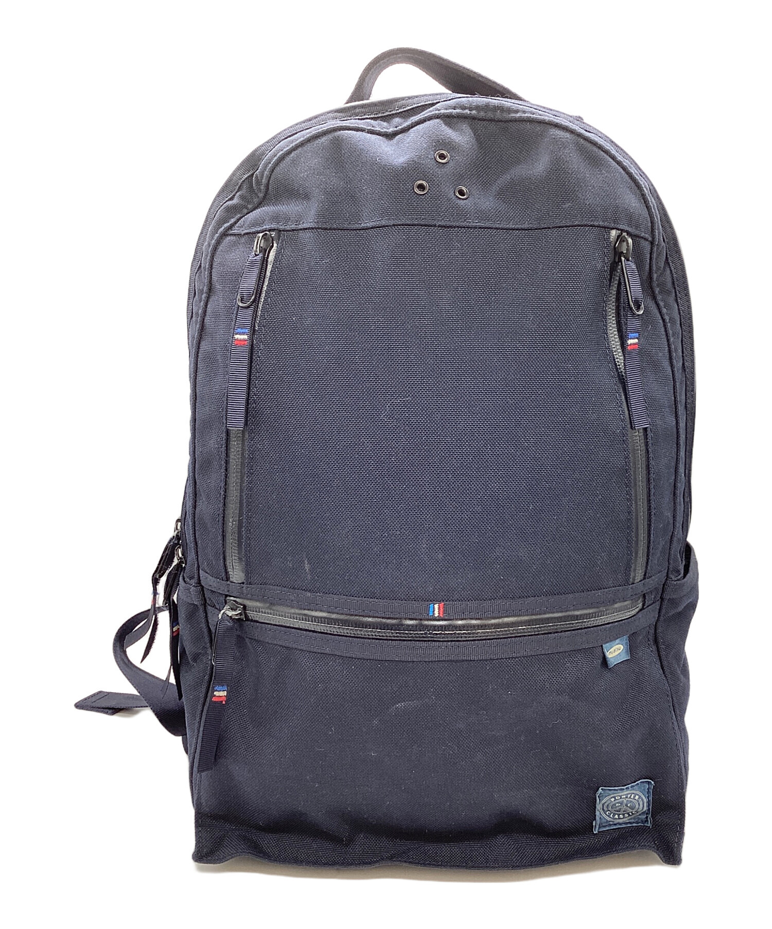 中古・古着通販】Porter Classic (ポータークラシック) NEWTON CITY 