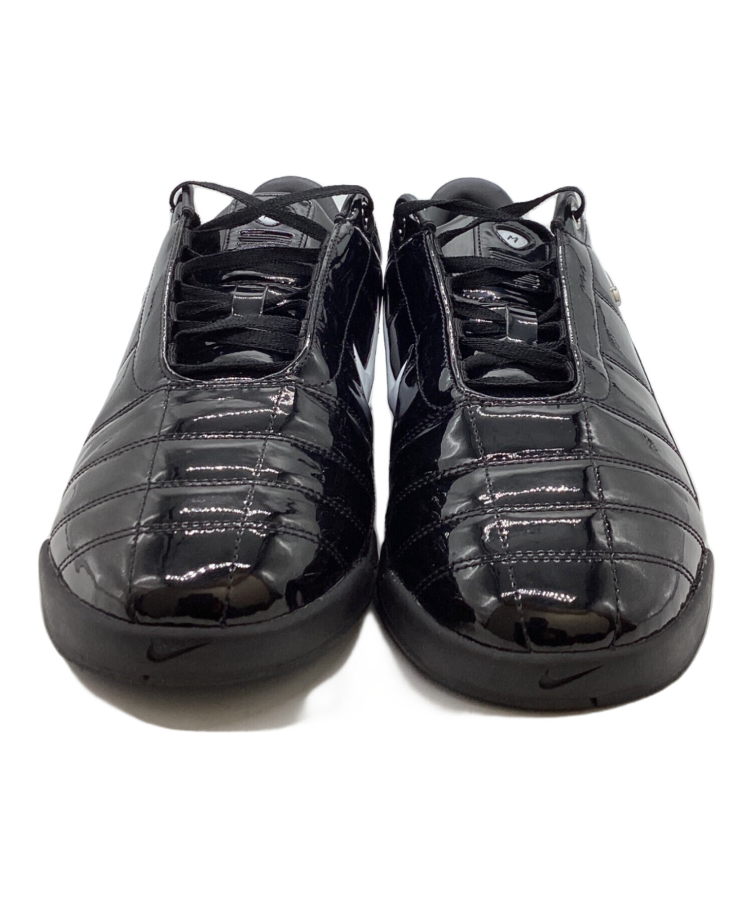 中古・古着通販】NIKE (ナイキ) Maha Amsterdam (マハ アムステルダム 