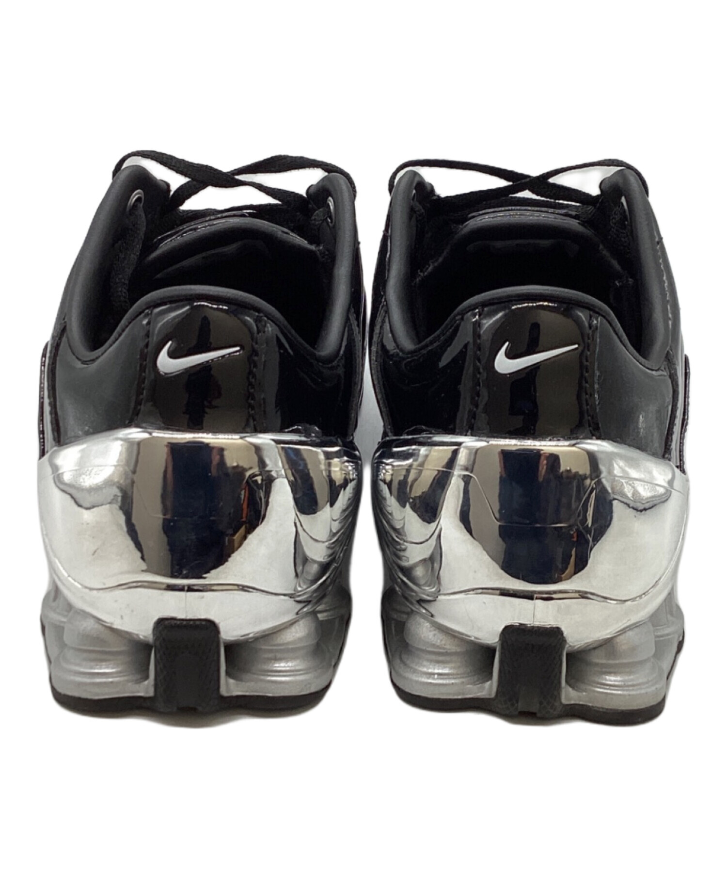 中古・古着通販】NIKE (ナイキ) Maha Amsterdam (マハ アムステルダム