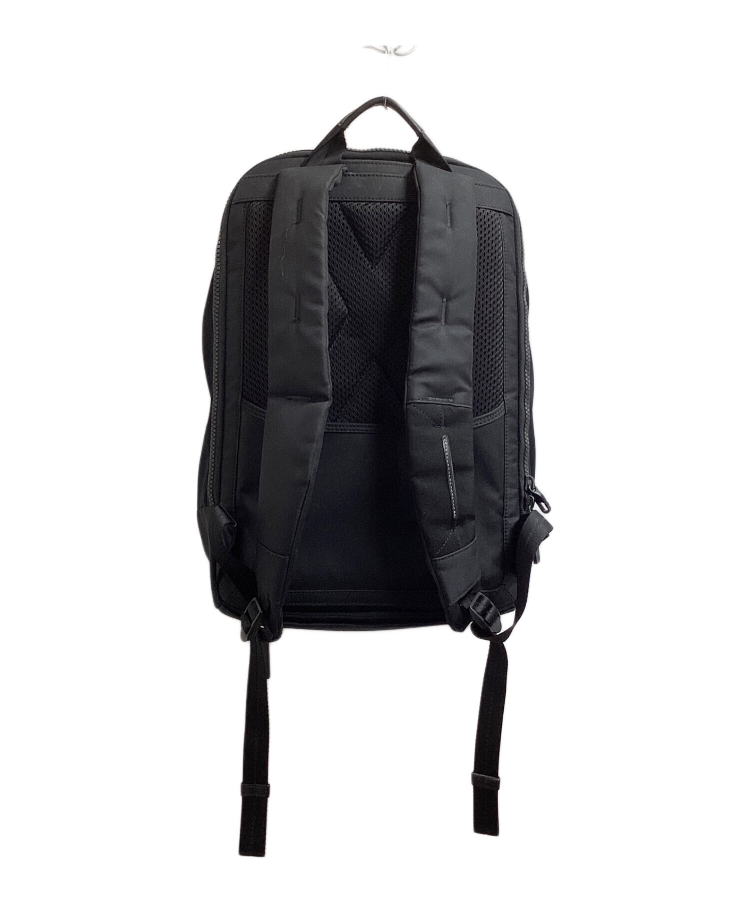 中古・古着通販】TUMI (トゥミ) TAHOE WESTLAKE BACKPACK / タホ
