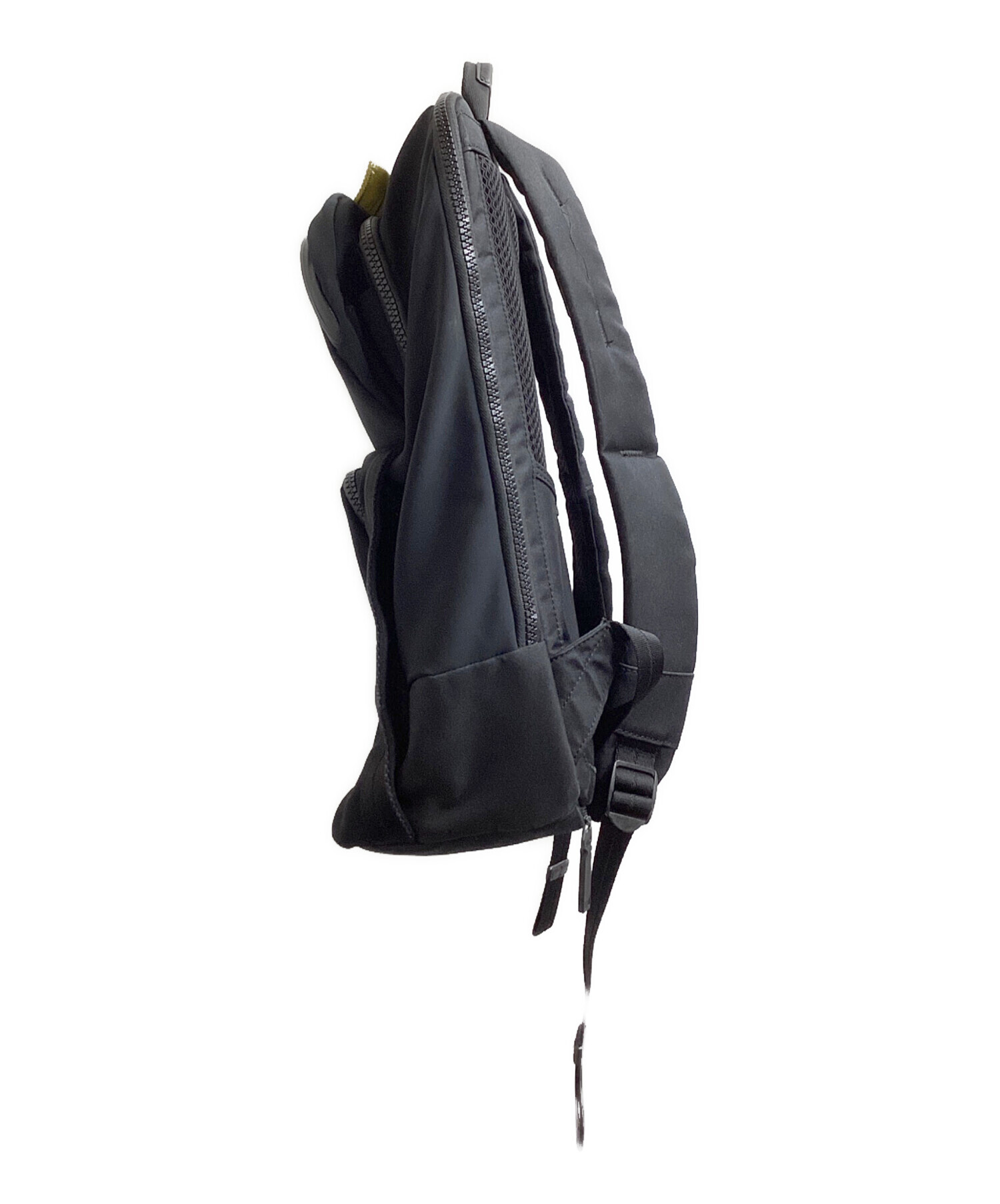中古・古着通販】TUMI (トゥミ) TAHOE WESTLAKE BACKPACK / タホ