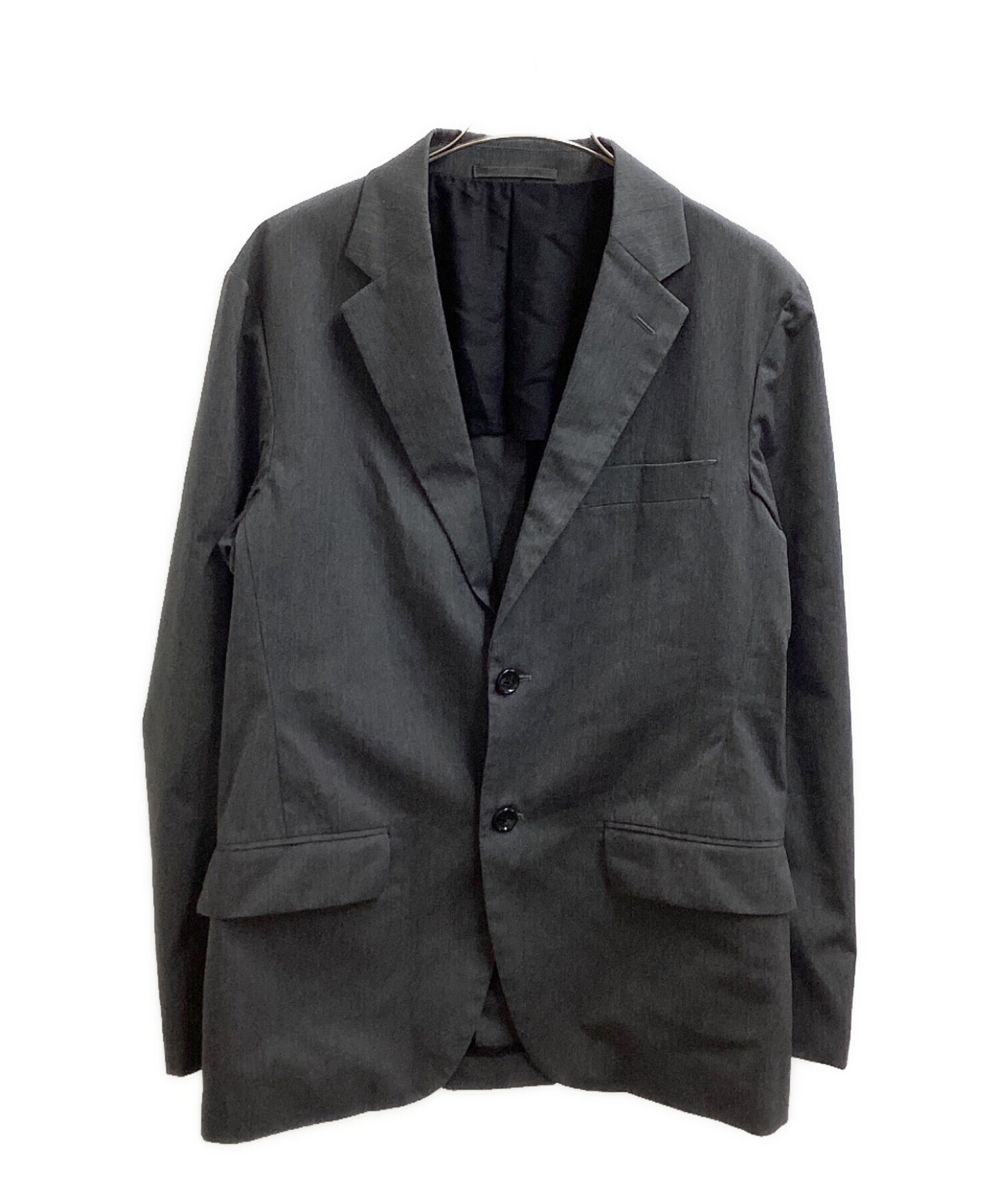 中古・古着通販】UNITED ARROWS (ユナイテッドアローズ) UASB 22 CTY