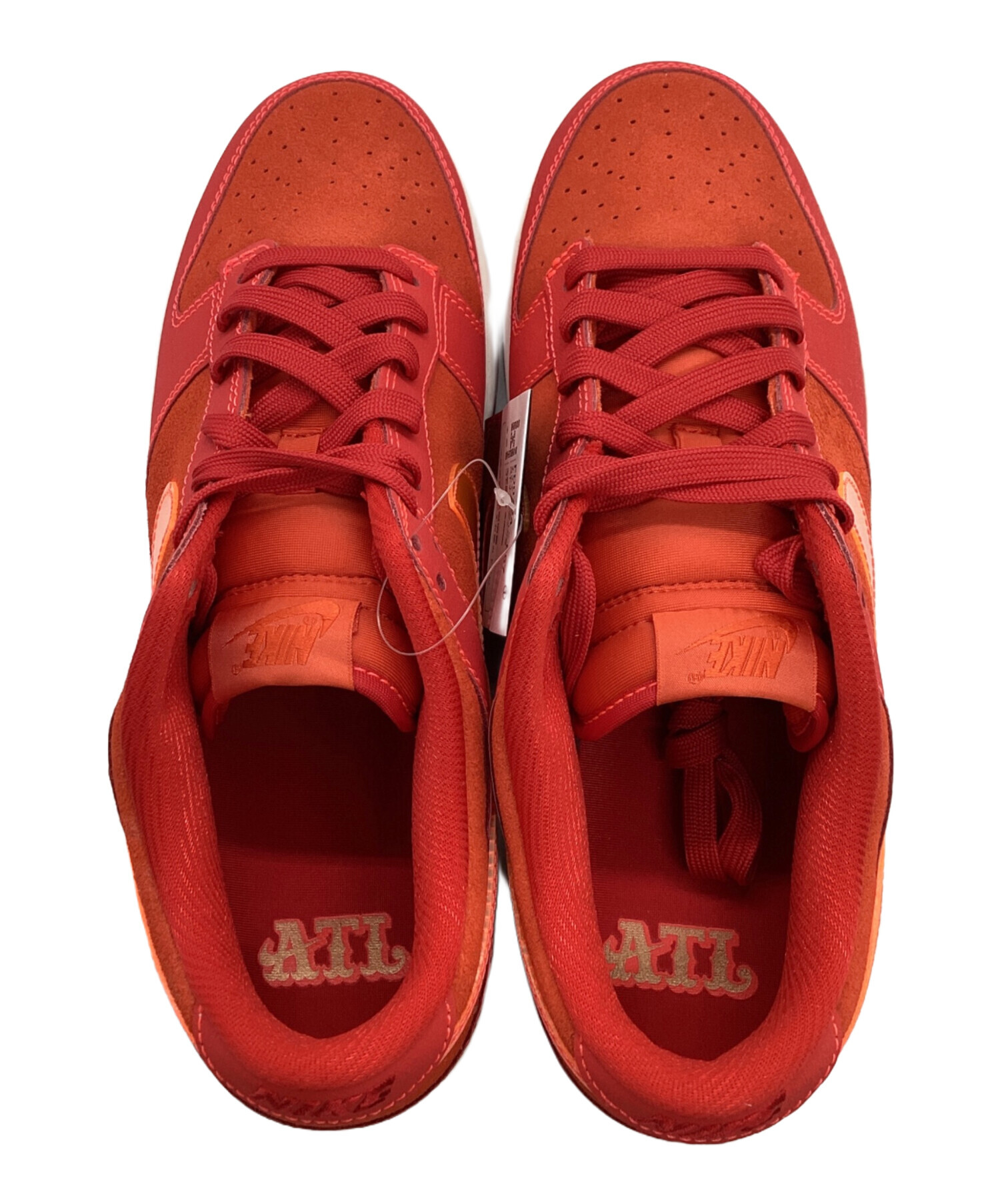 中古・古着通販】NIKE (ナイキ) Dunk Low 