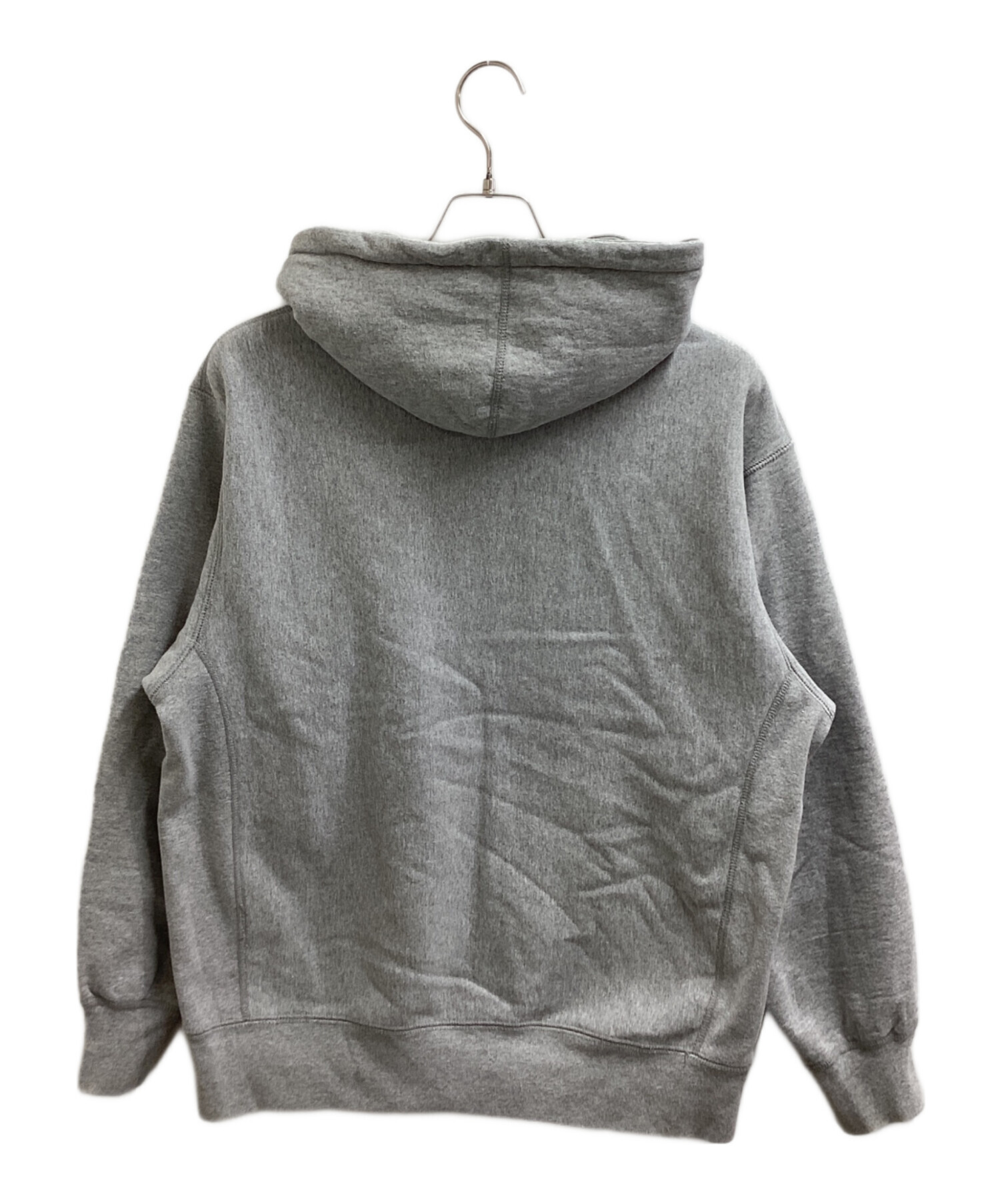 Supreme シュプリーム クロス ボックスロゴ フーディー 20FW Supreme シュプリーム 20FW Cross Box Logo Hooded Sweatshirt クロス