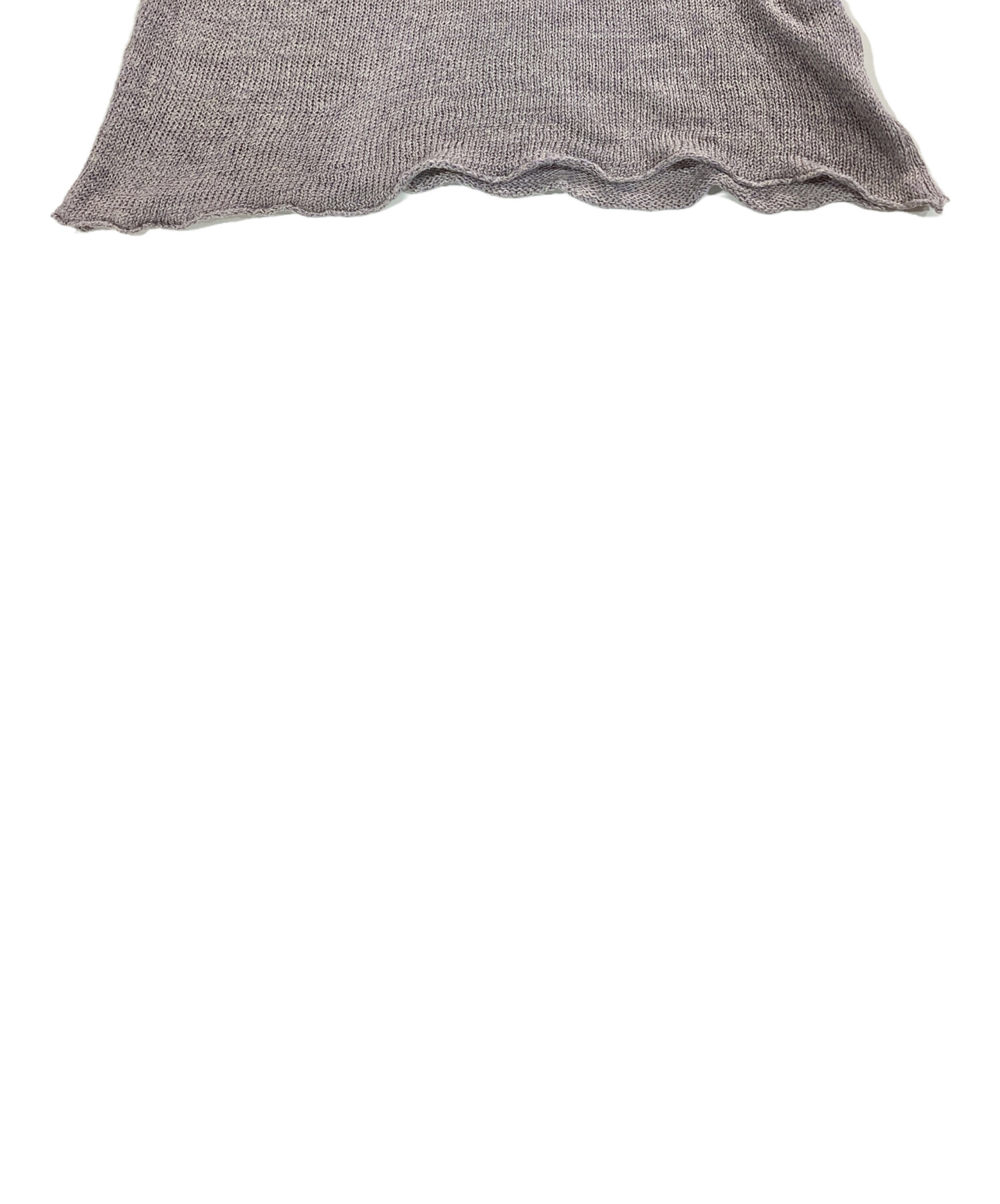 中古・古着通販】COMME des GARCONS HOMME (コムデギャルソン オム 