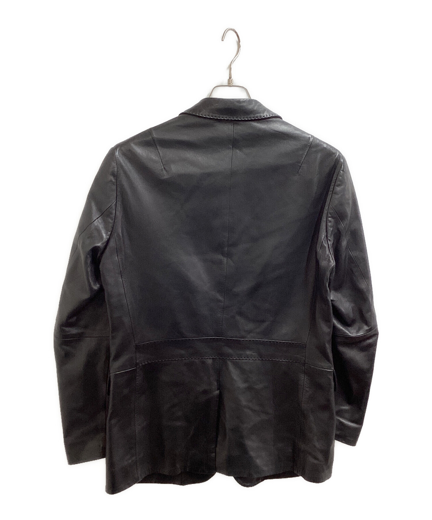 LANVIN（ランバン）の「ヴィンテージ古着LANVIN⁄ランバン ヴィンテージ 