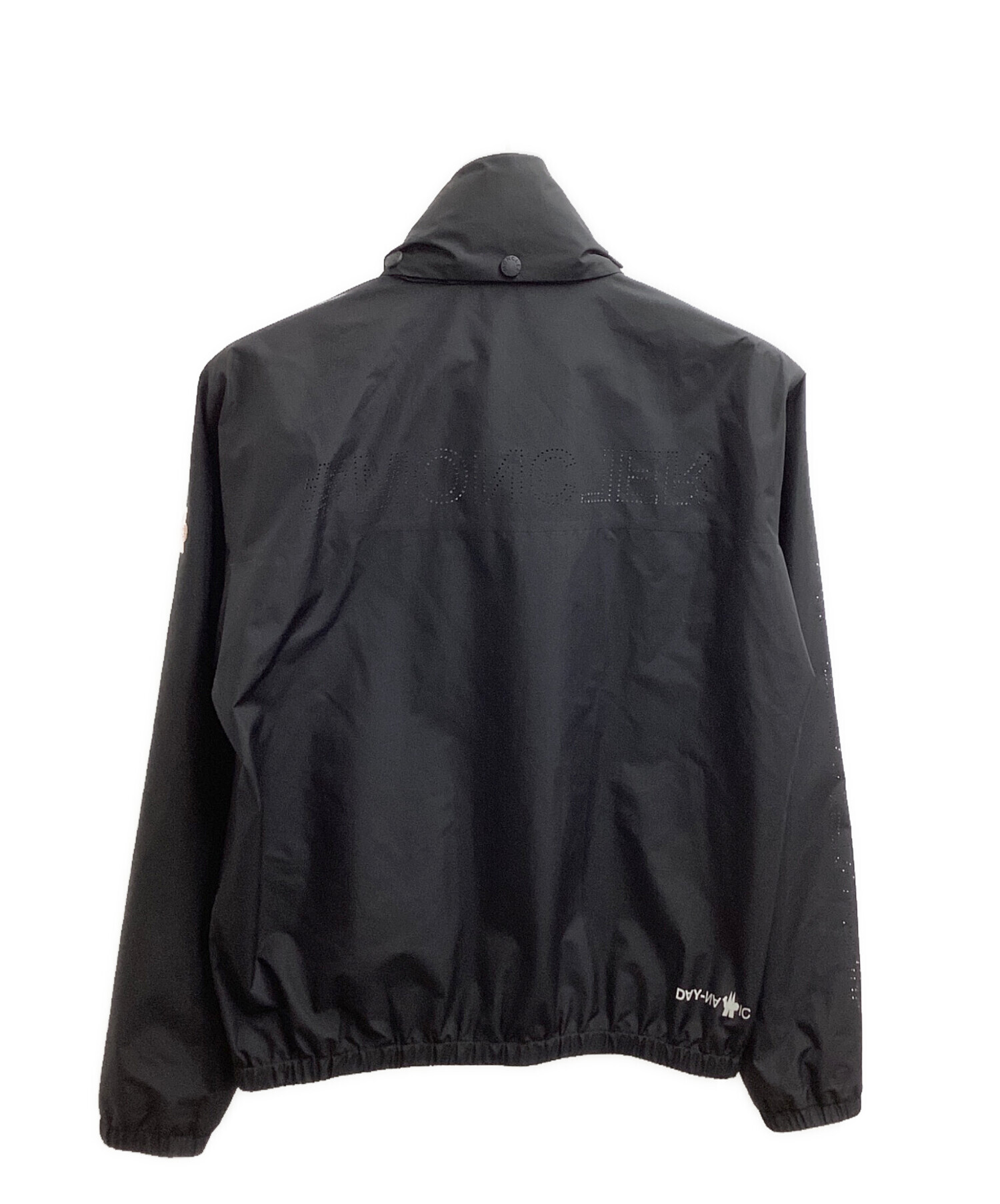 中古・古着通販】MONCLER GRENOBLE (モンクレール グルノーブル 