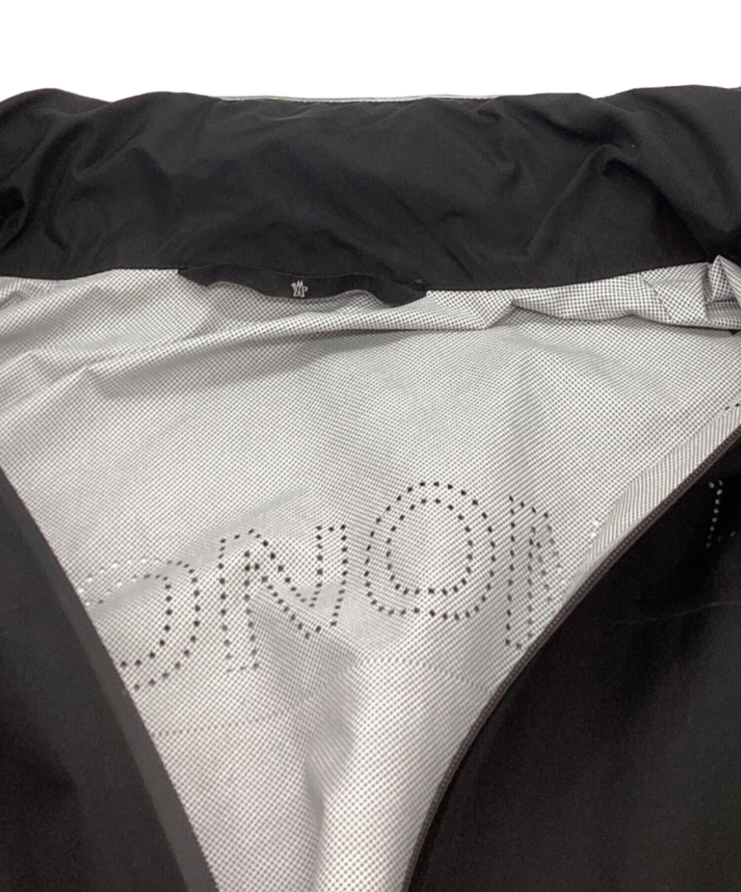 中古・古着通販】MONCLER GRENOBLE (モンクレール グルノーブル