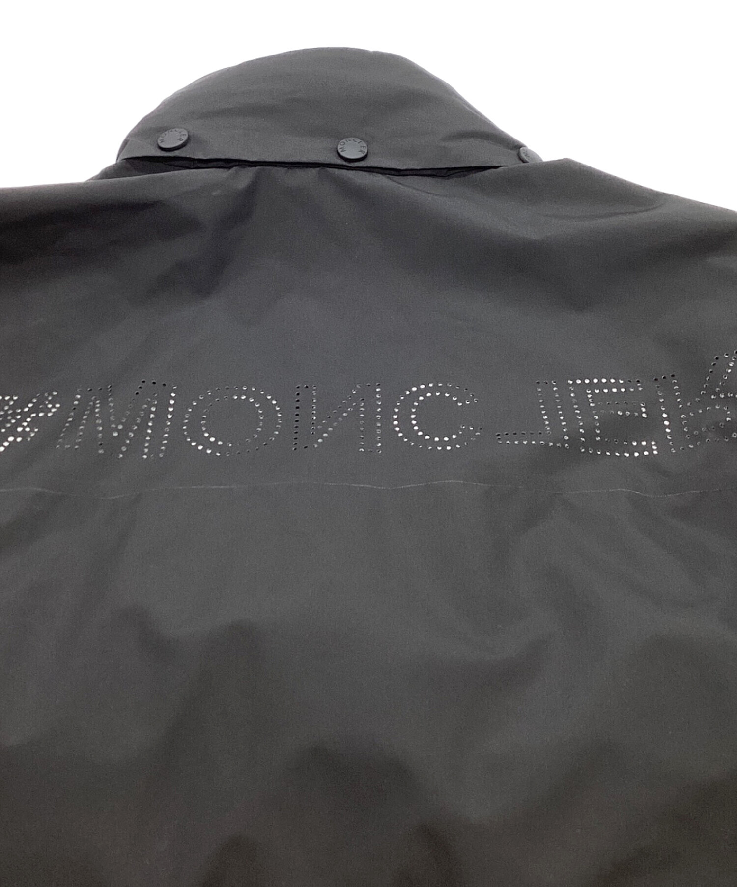 中古・古着通販】MONCLER GRENOBLE (モンクレール グルノーブル