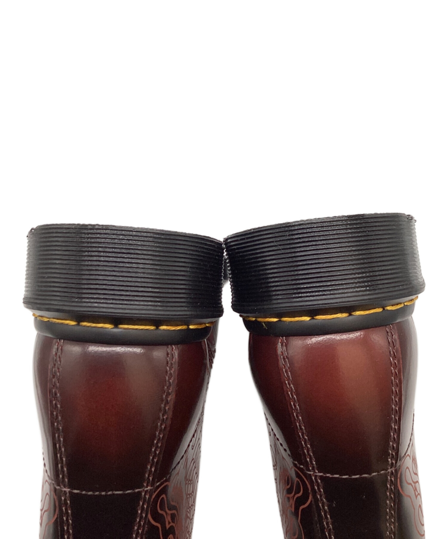 中古・古着通販】Dr.Martens (ドクターマーチン) 1460 PHOENIX 8 