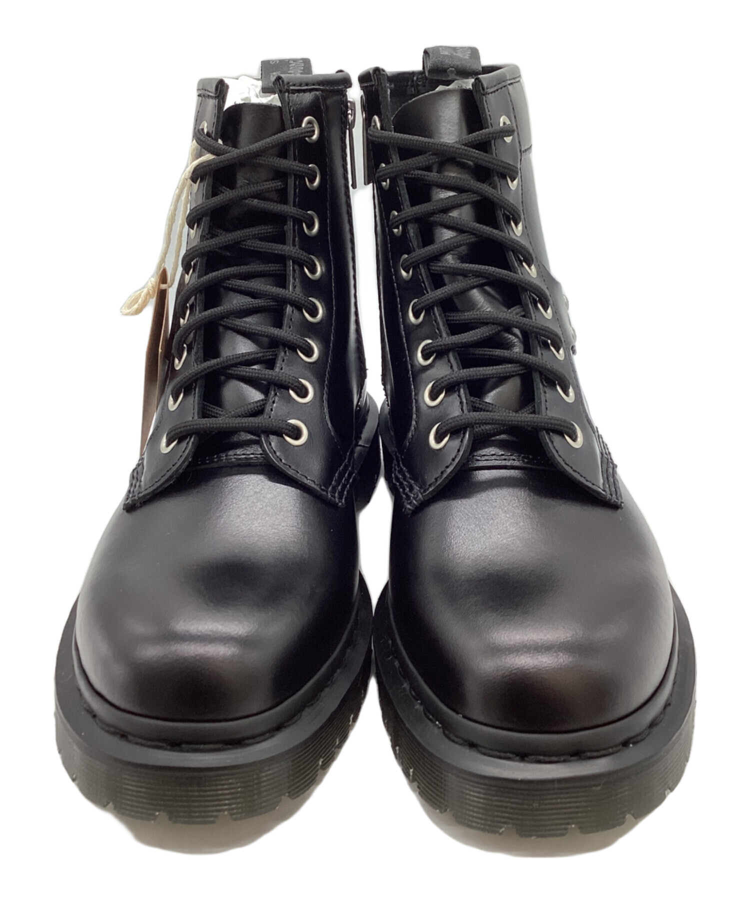 中古・古着通販】Dr.Martens (ドクターマーチン) 1460 HARNESS 8