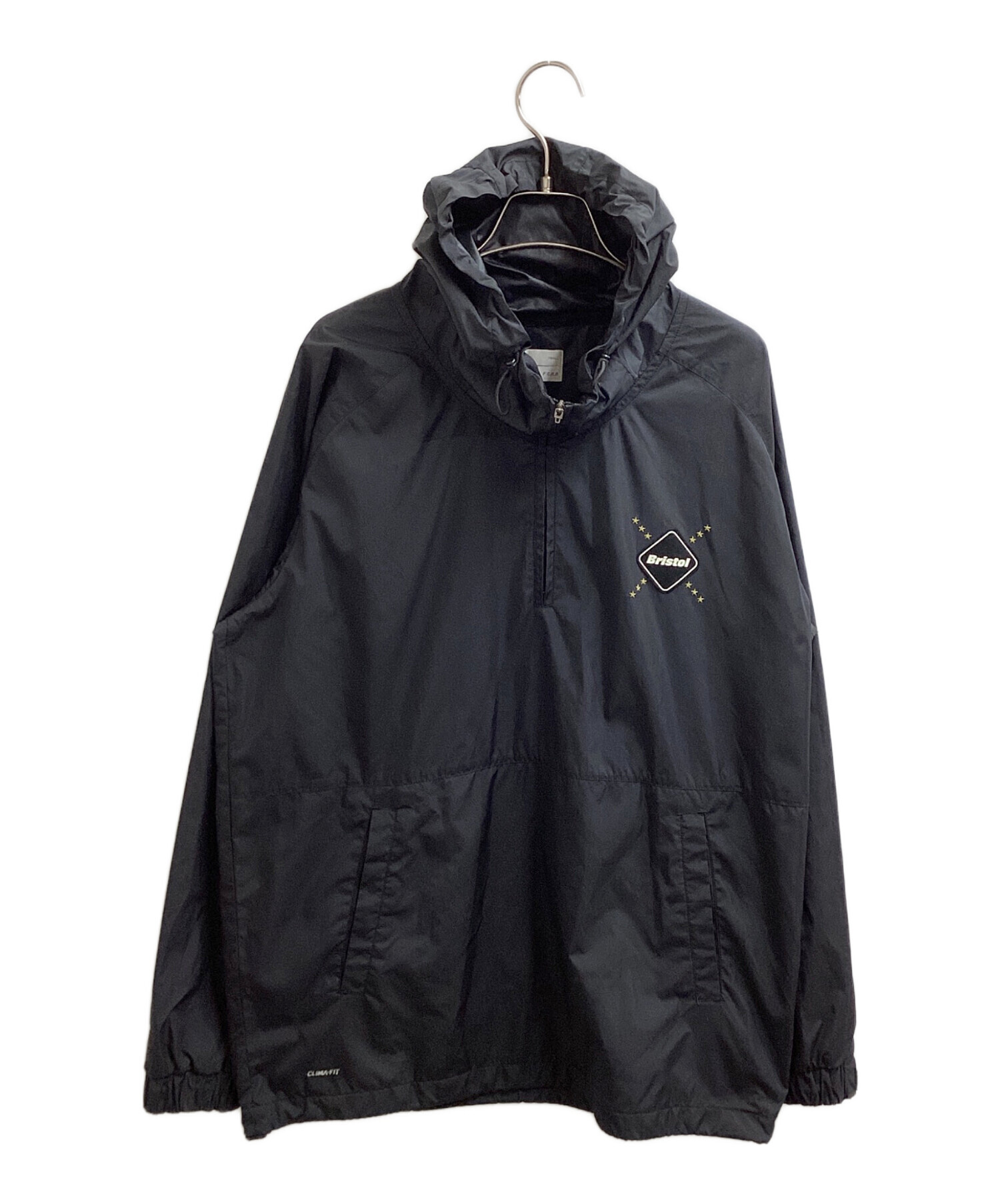 f.c.r.b nike パーカー 【公式通販】