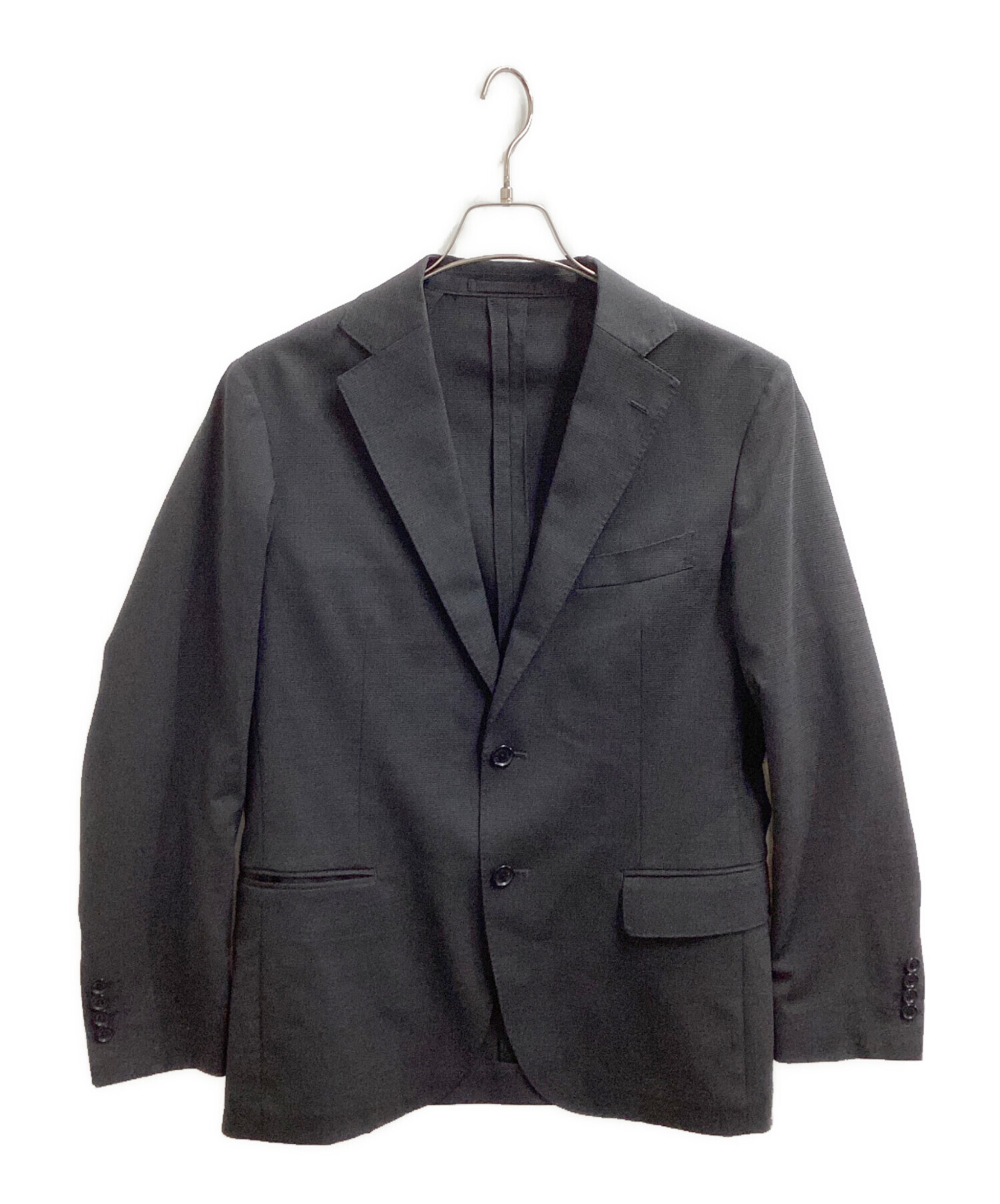 中古・古着通販】MACKINTOSH LONDON (マッキントッシュ ロンドン
