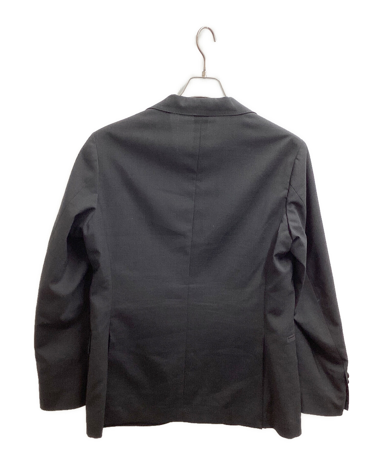 中古・古着通販】MACKINTOSH LONDON (マッキントッシュ ロンドン