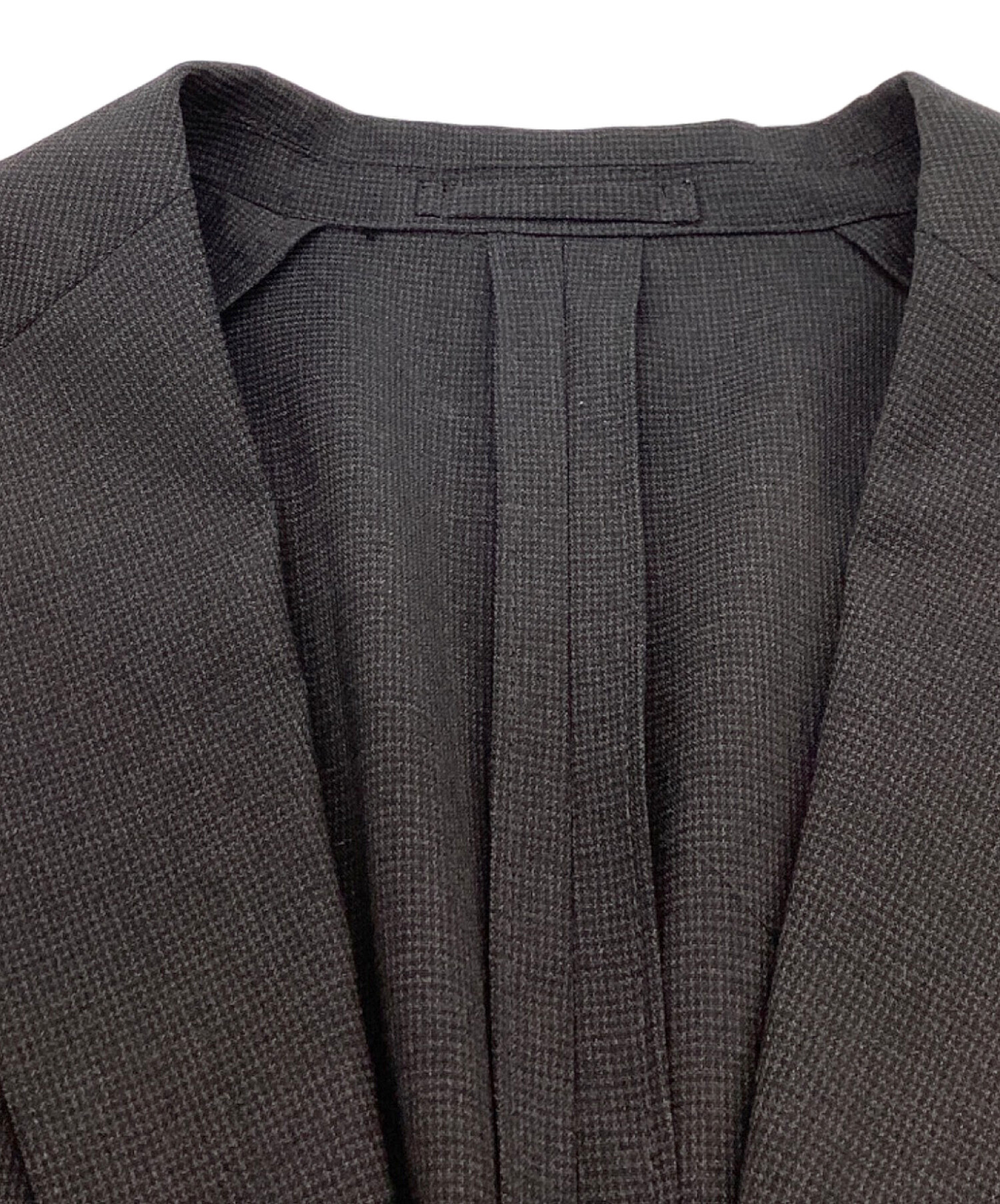 中古・古着通販】MACKINTOSH LONDON (マッキントッシュ ロンドン