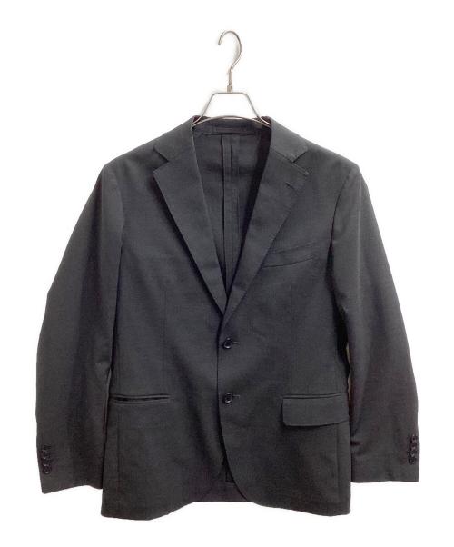 マッキントッシュロンドン　ハウンドトゥース柄　コットンジャケット　新品未使用 中古・古着通販】MACKINTOSH LONDON (マッキントッシュ ロンドン