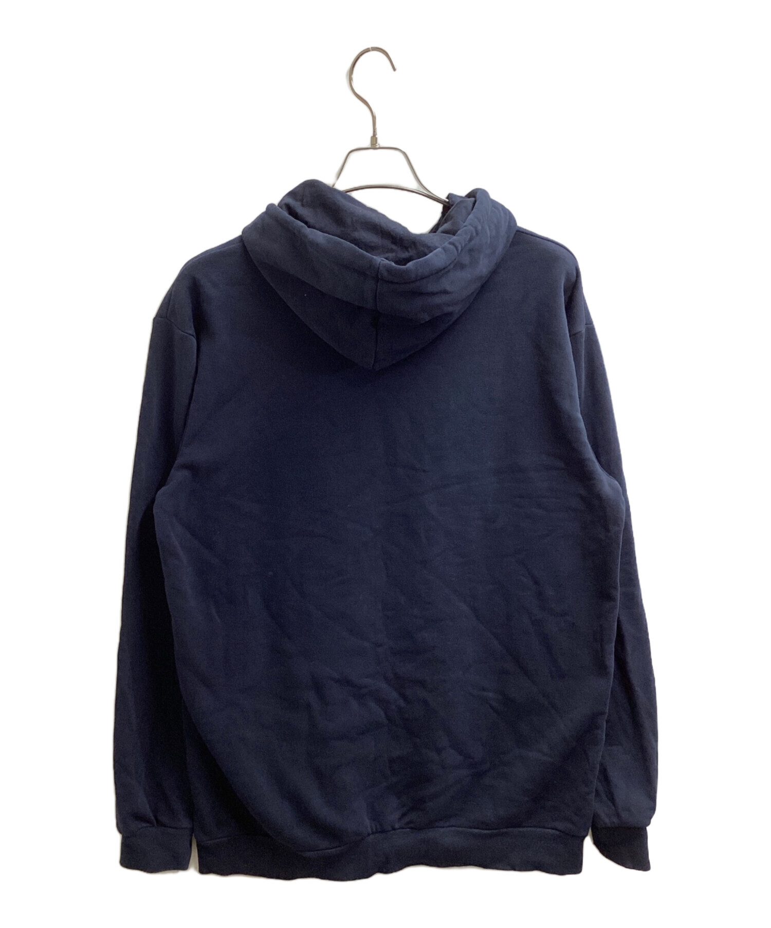 中古・古着通販】POLO RALPH LAUREN (ポロ・ラルフローレン) ポロベア