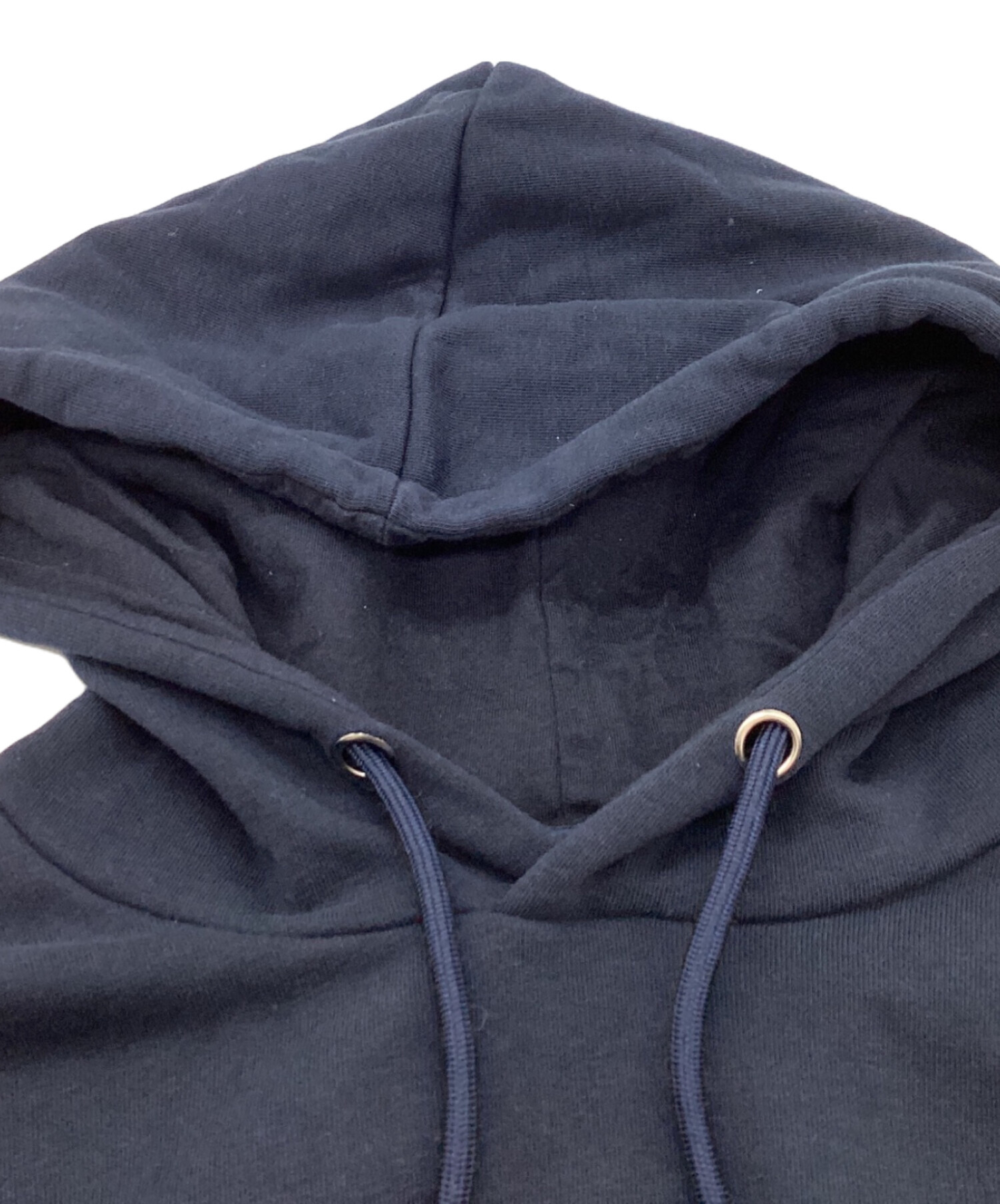 中古・古着通販】POLO RALPH LAUREN (ポロ・ラルフローレン) ポロベア
