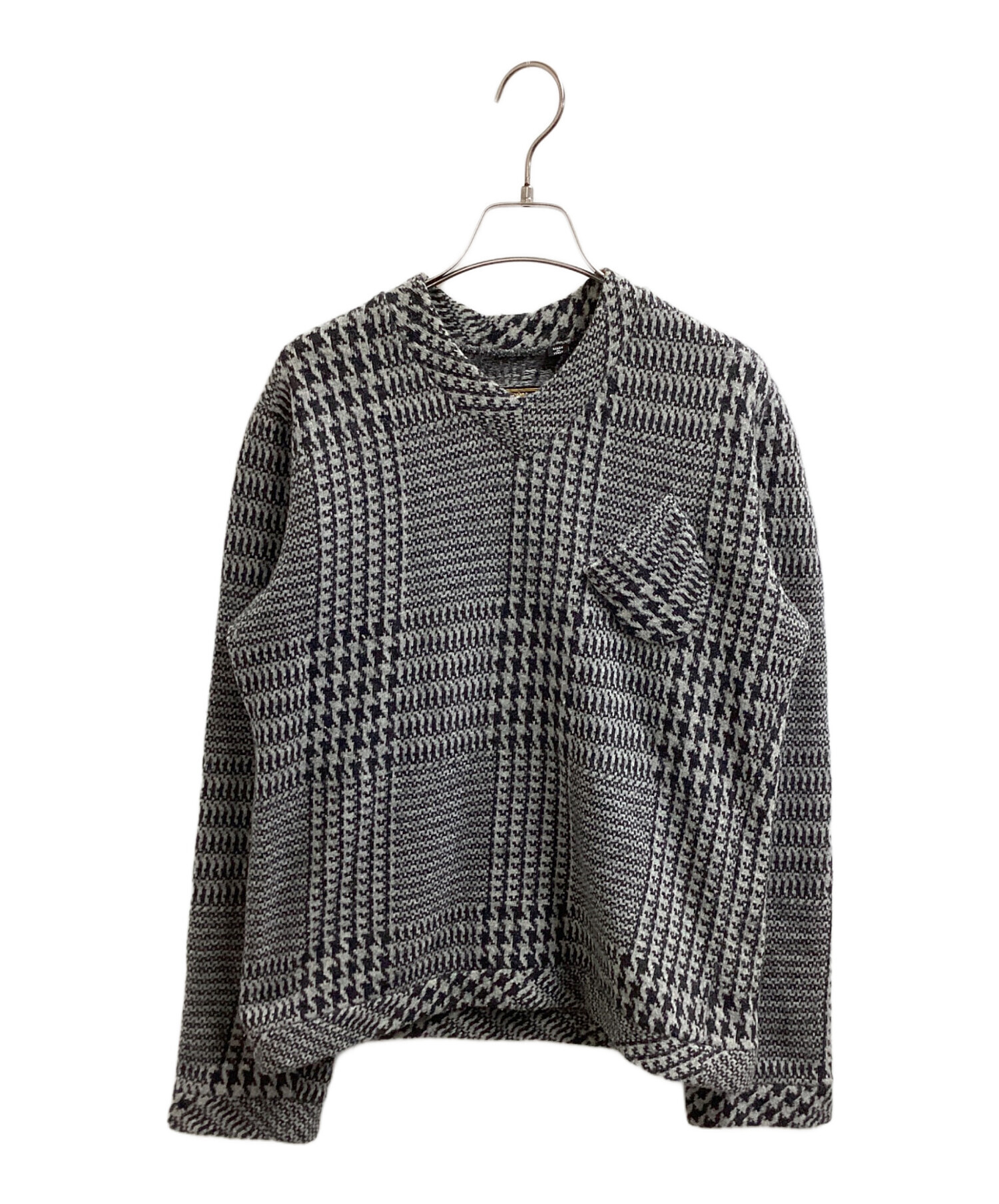 中古・古着通販】Vivienne Westwood ANGLOMANIA (ヴィヴィアンウエスト
