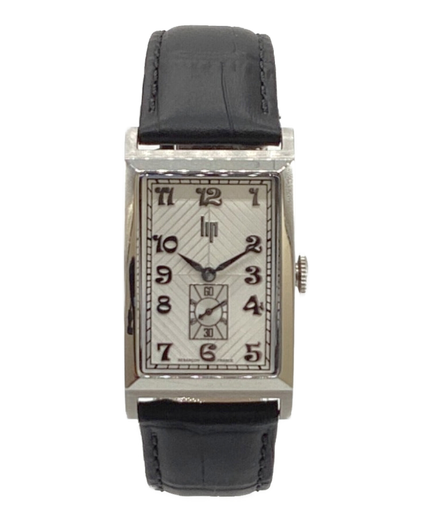 中古・古着通販】LIP (リップ) 腕時計 / 671944 / CHURCHILL T24